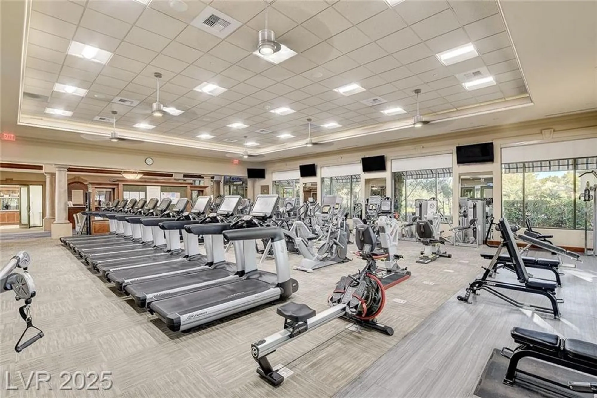 Property Slideshow image 55 of 60 | 10494 melodia magico ave, Las Vegas, NV, 89135