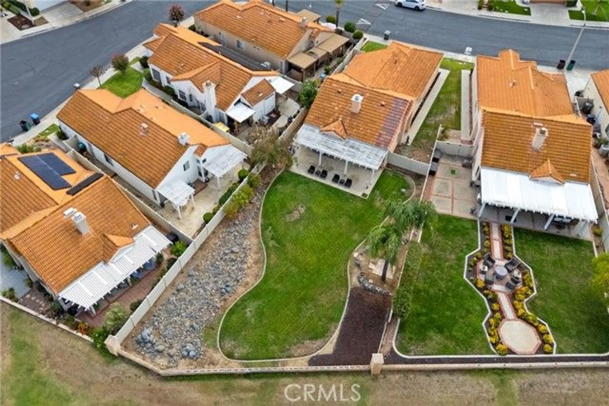 Property Slideshow image 27 of 28 | 28232 palm villa dr, Menifee, CA, 92584