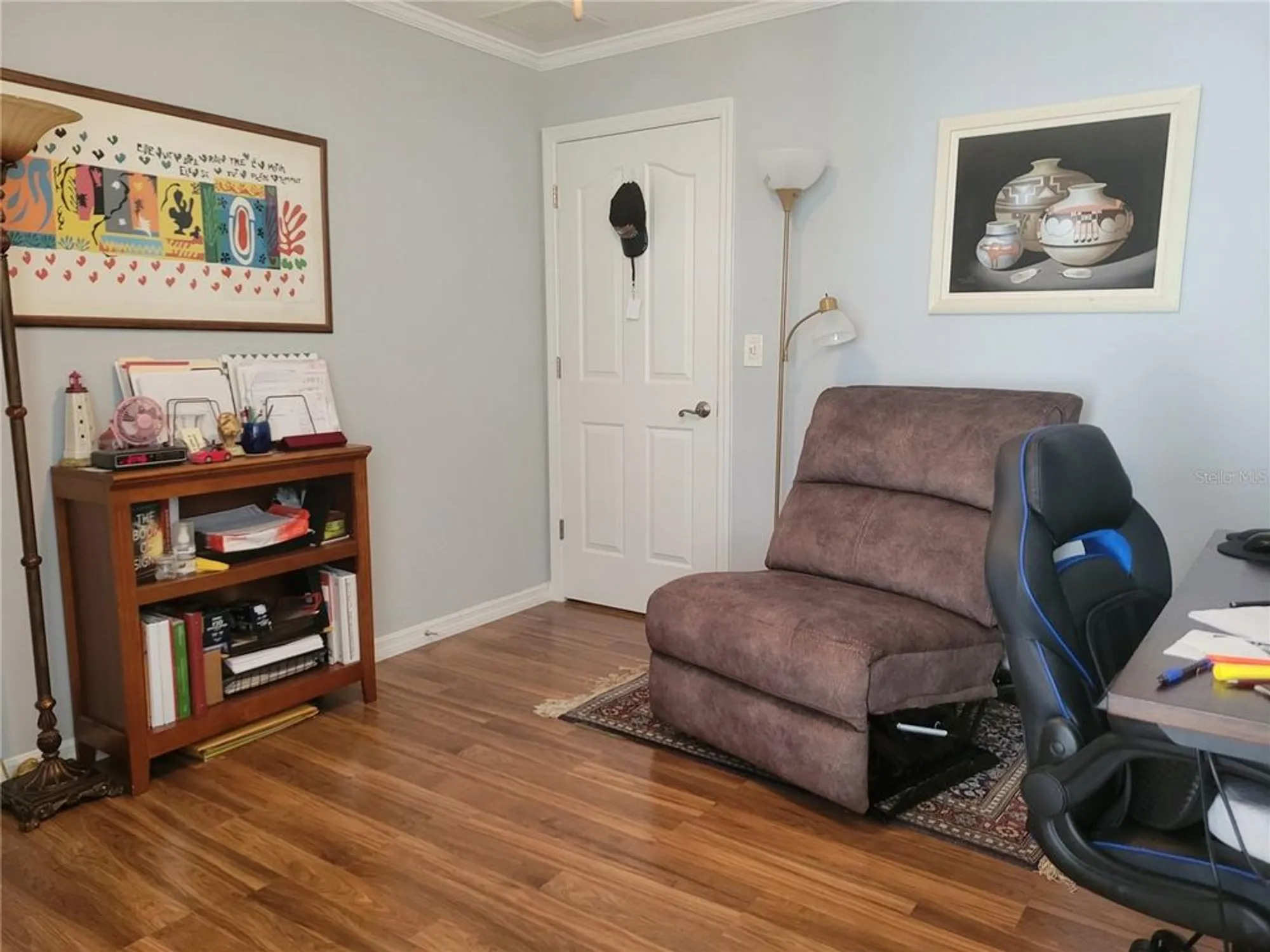 Property Slideshow image 10 of 55 | 27343 roanoke dr, Leesburg, FL, 34748