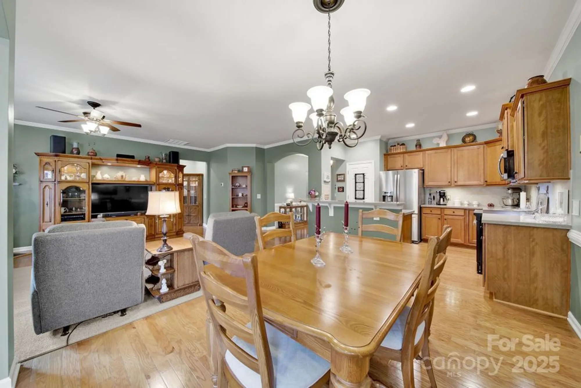 Property Slideshow image 15 of 37 | 2213 hartwell ln, Indian Land, SC, 29707