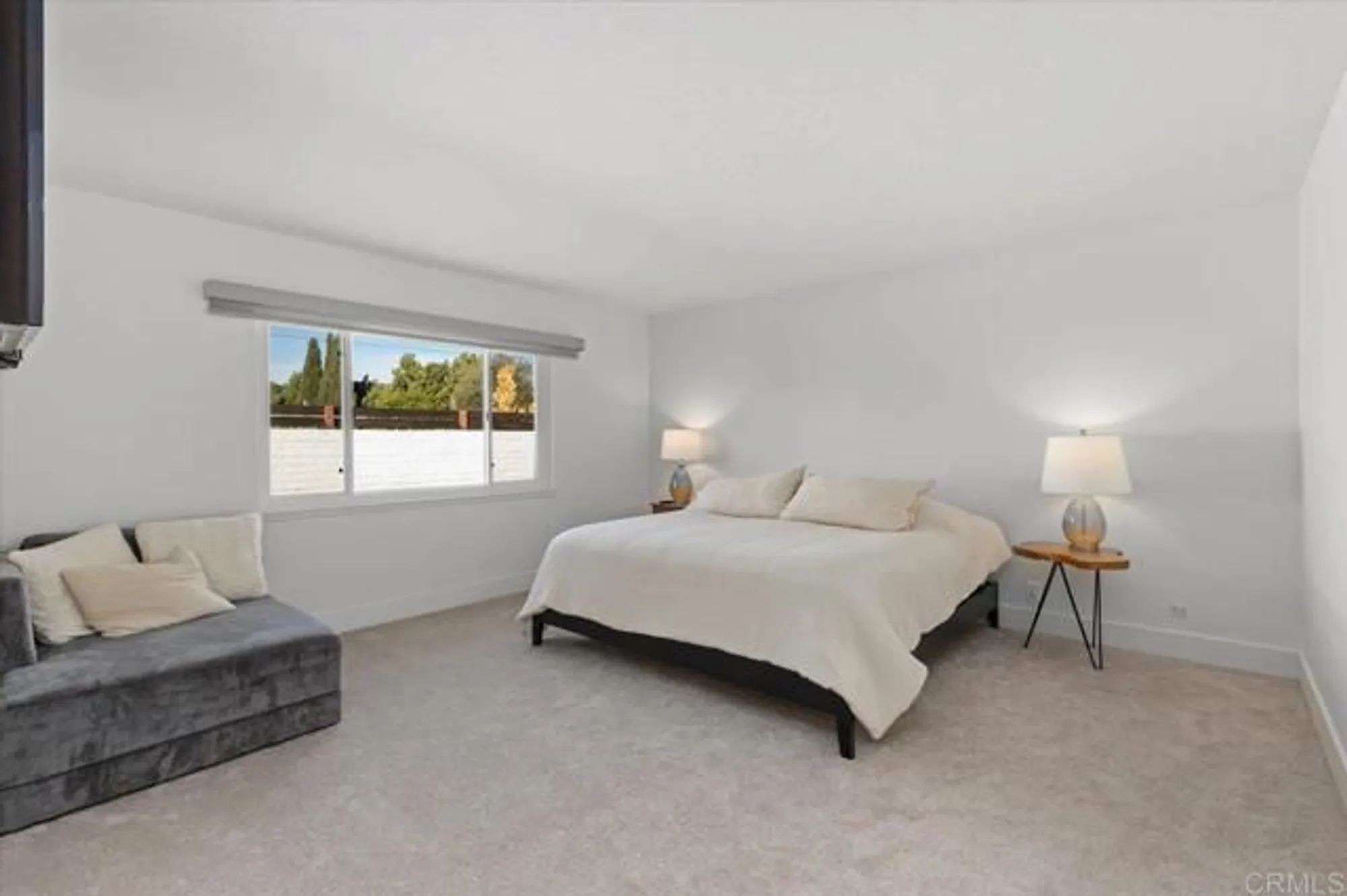 Property Slideshow image 12 of 75 | 1267 discovery st, San Marcos, CA, 92078