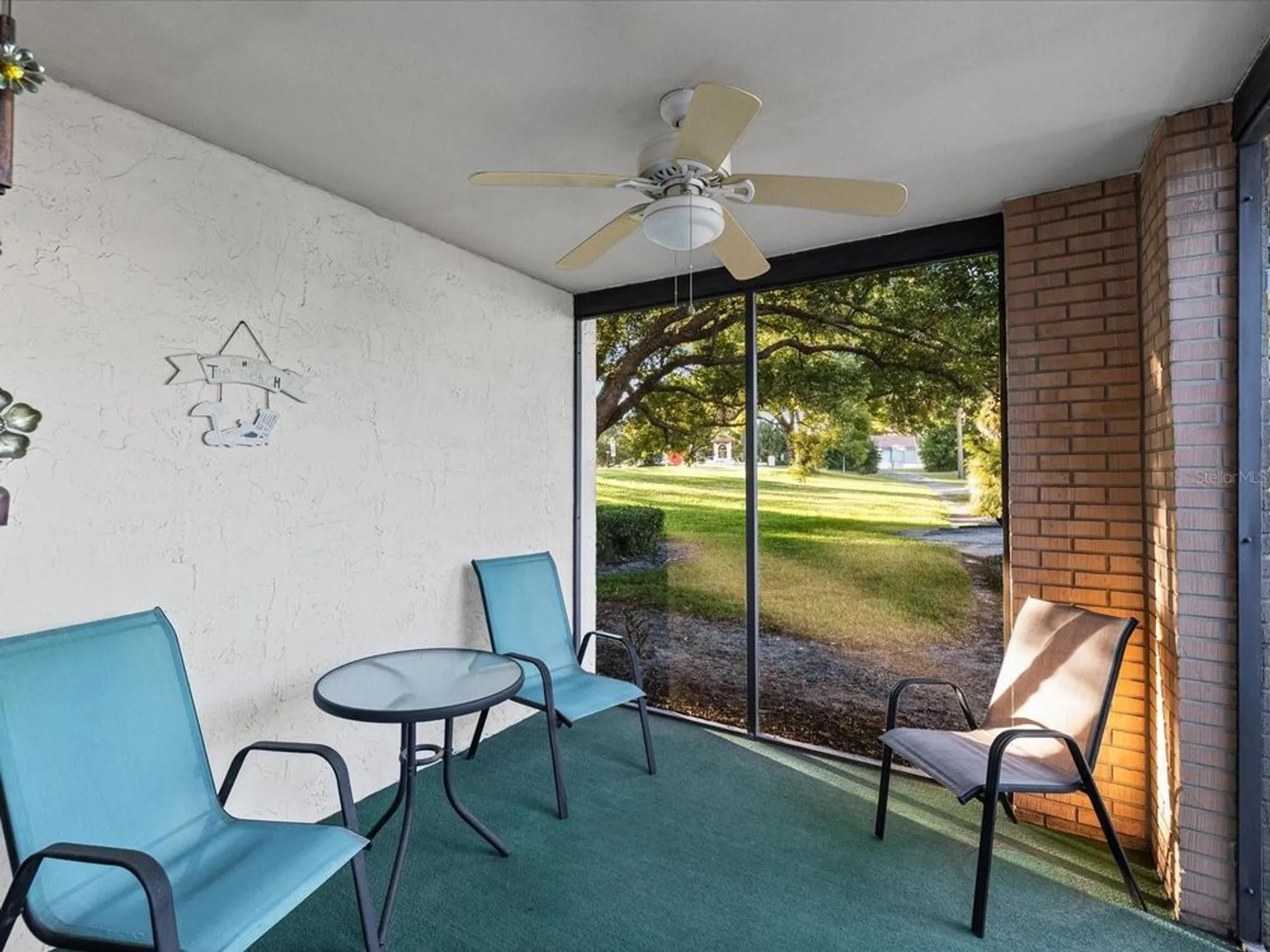 Property Slideshow image 31 of 79 | 8135 bugle ct 3, Port Richey, FL, 34668
