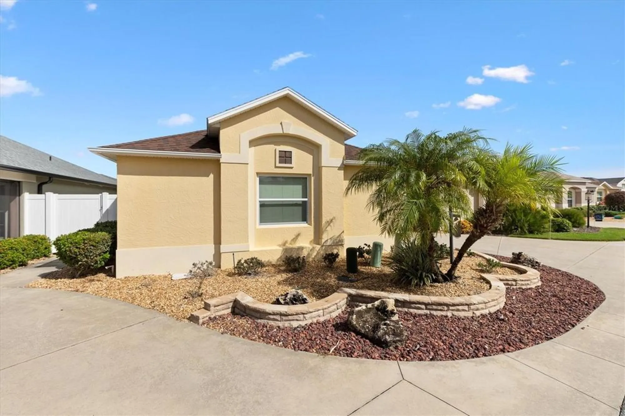 Property Slideshow image 2 of 30 | 1169 calgary st, The Villages, FL, 32163