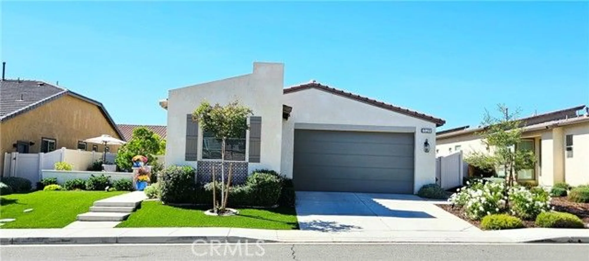 Property Slideshow image 6 of 44 | 1529 newland dr, Beaumont, CA, 92223