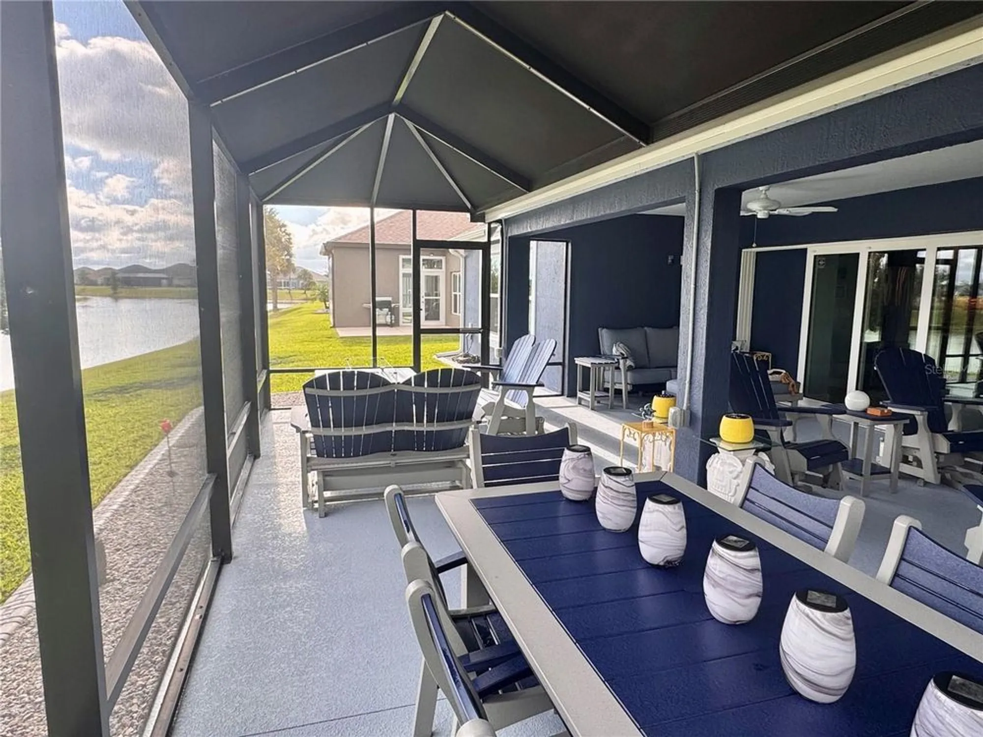 Property Slideshow image 37 of 45 | 5675 melvin dr, The Villages, FL, 32163