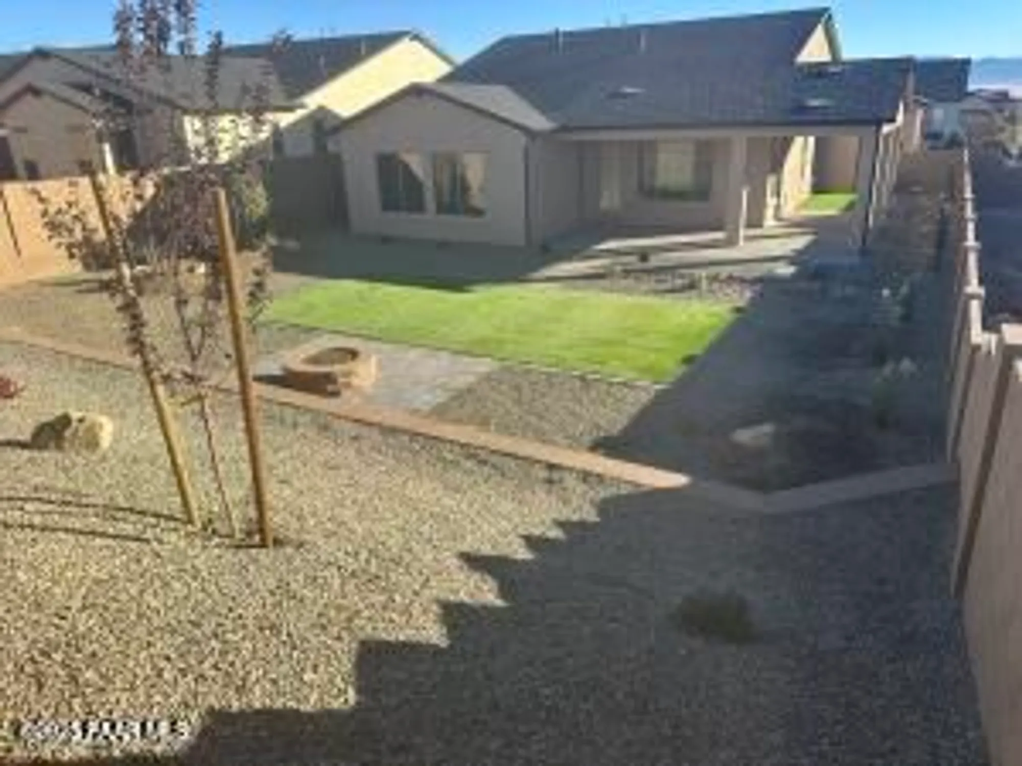 Property Slideshow image 34 of 46 | 5218 meandering trl, Prescott, AZ, 86301