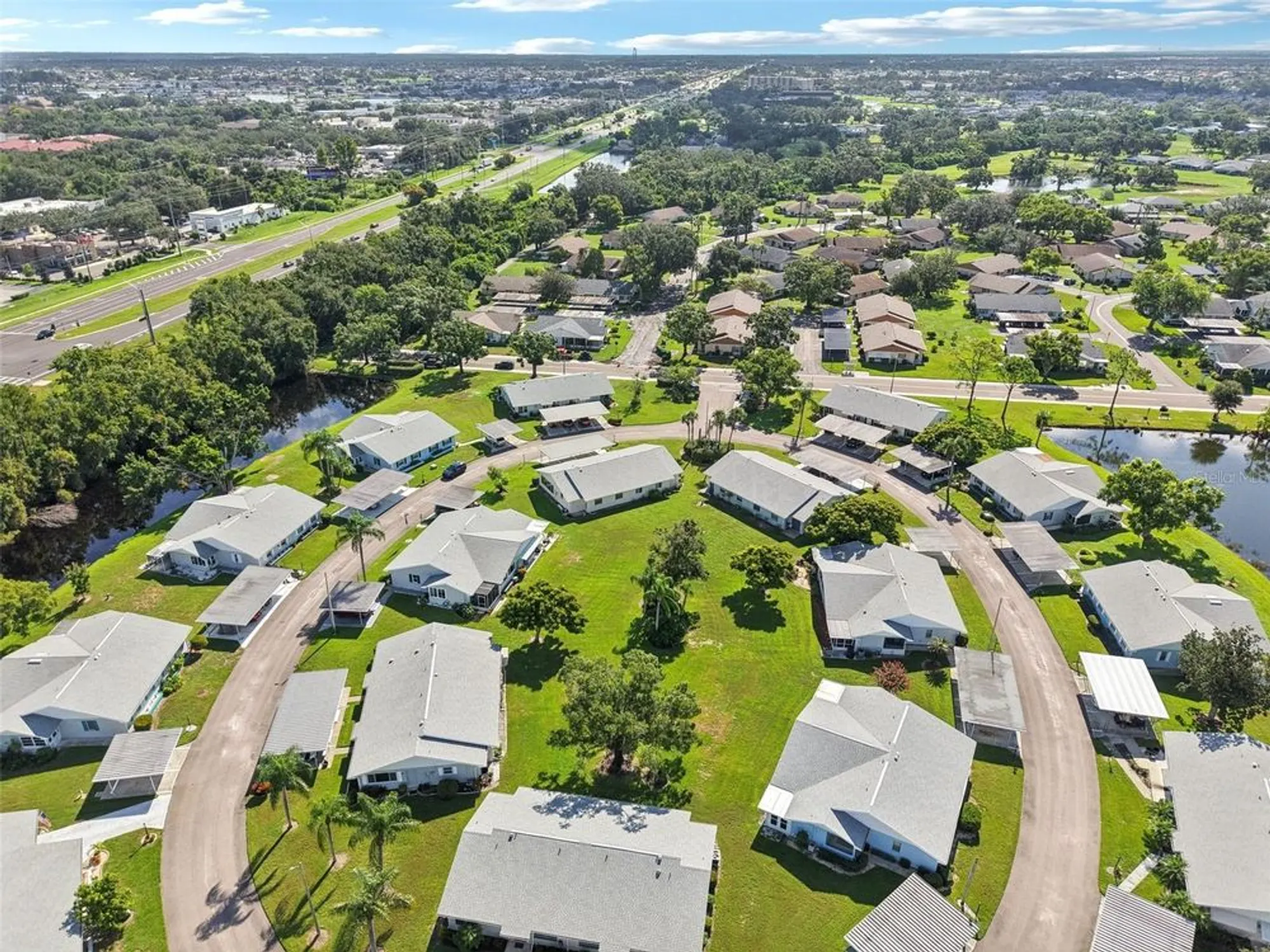 Property Slideshow image 40 of 63 | 2304 glenmore cir 327, Sun City Center, FL, 33573