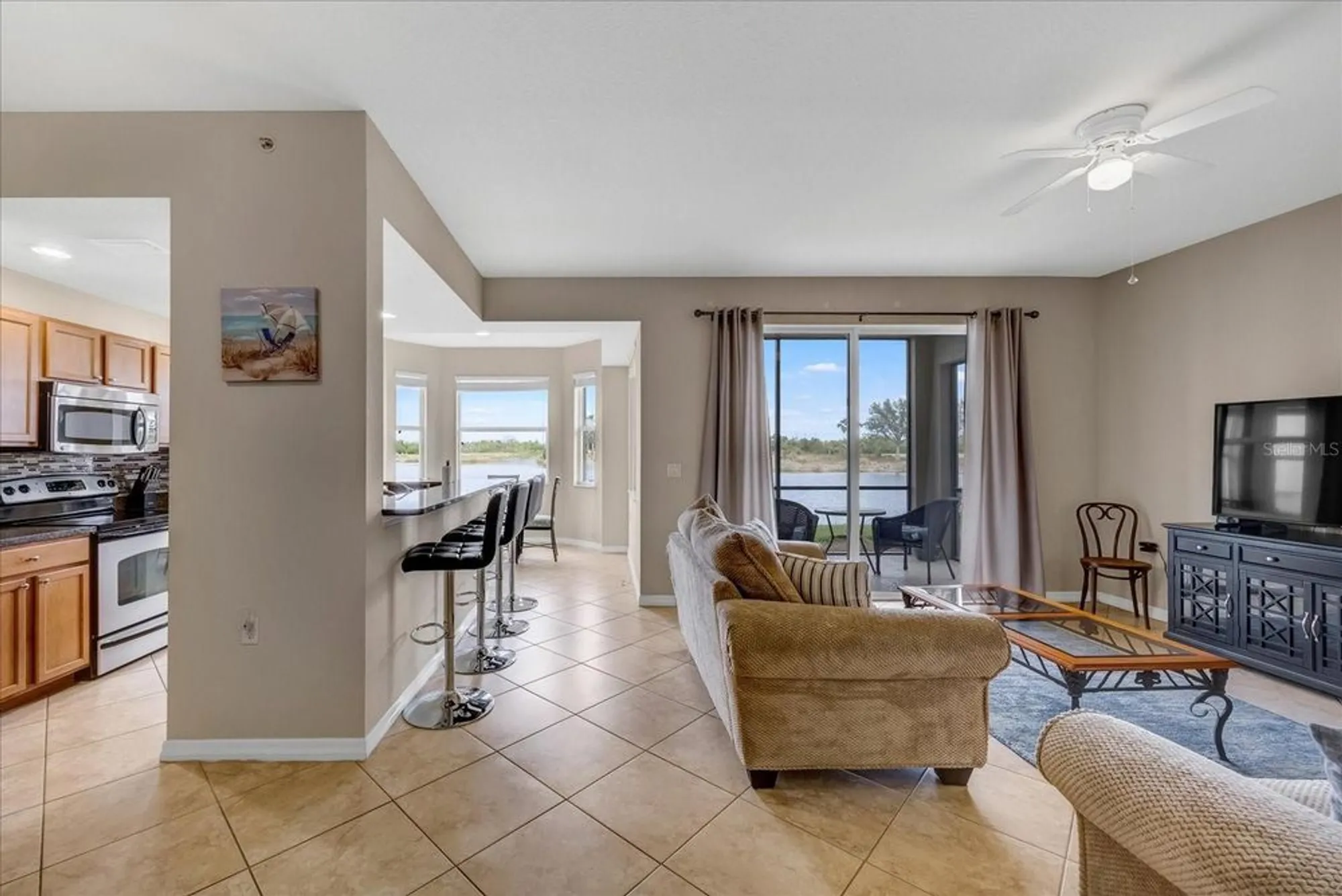 Property Slideshow image 7 of 35 | 7911 grand estuary trl unit 106, Bradenton, FL, 34212