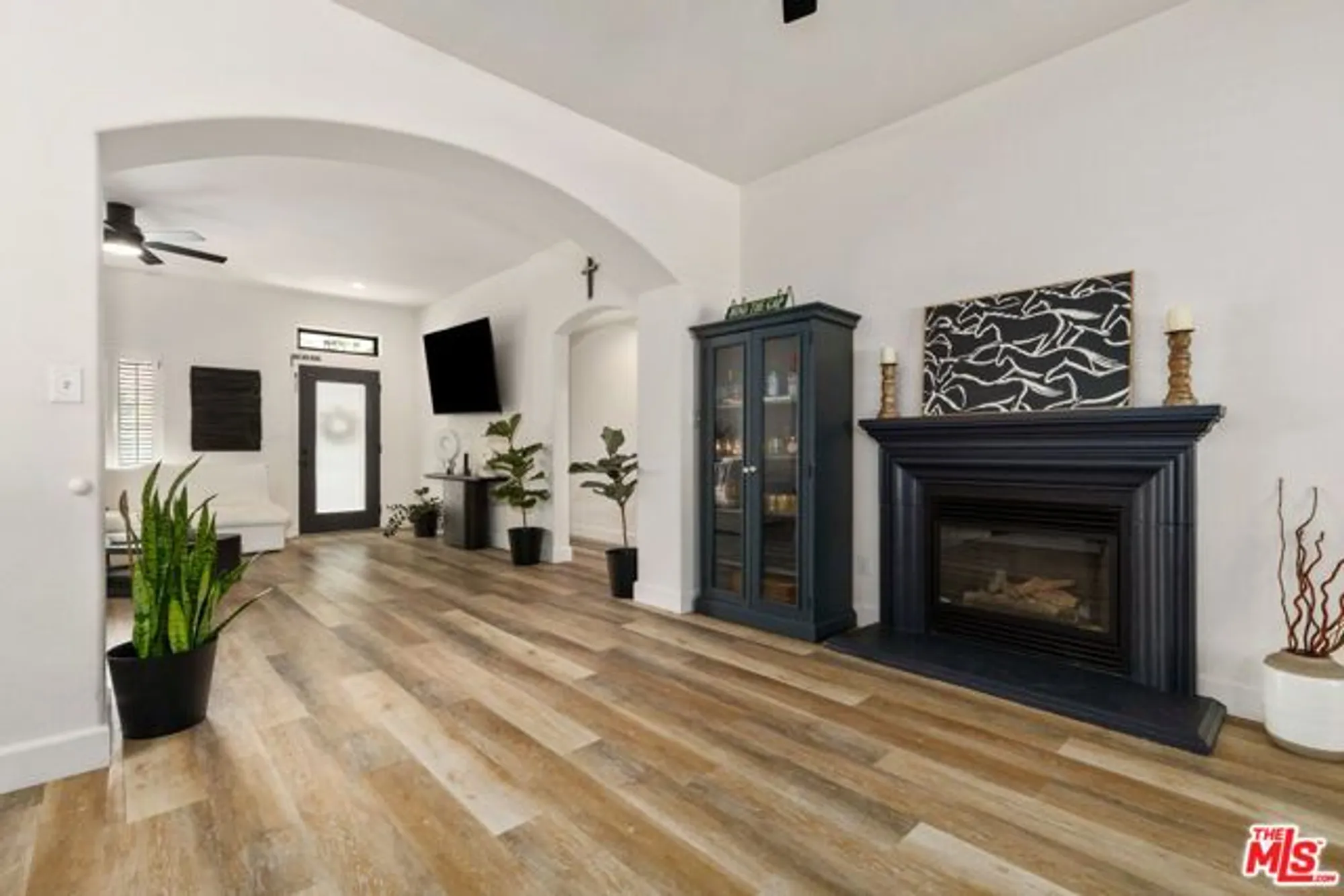 Property Slideshow image 14 of 62 | 2774 stonebrook cir, Paso Robles, CA, 93446