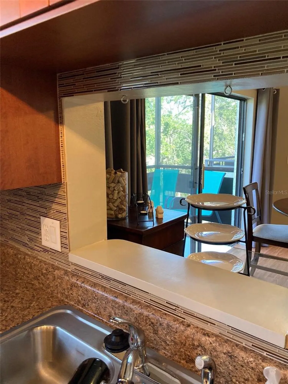 Property Slideshow image 31 of 59 | 6080 80th st n unit 409, St Petersburg, FL, 33709