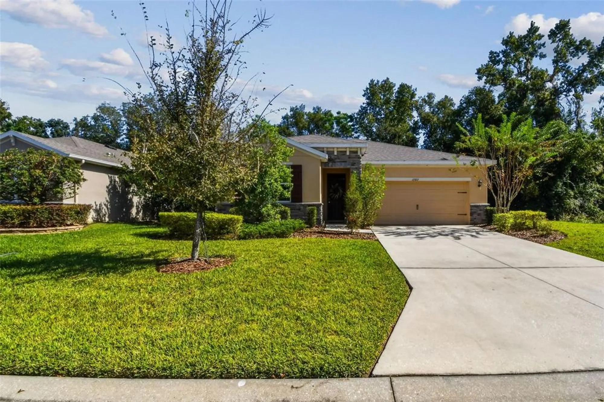 Property Slideshow image 67 of 69 | 12322 eastpointe dr, Dade City, FL, 33525