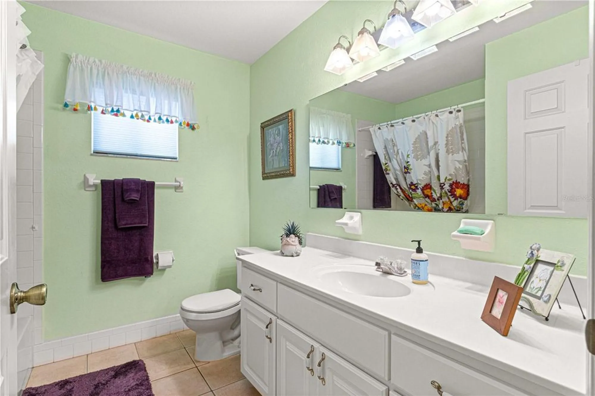 Property Slideshow image 31 of 74 | 13721 se 87th ter, Summerfield, FL, 34491