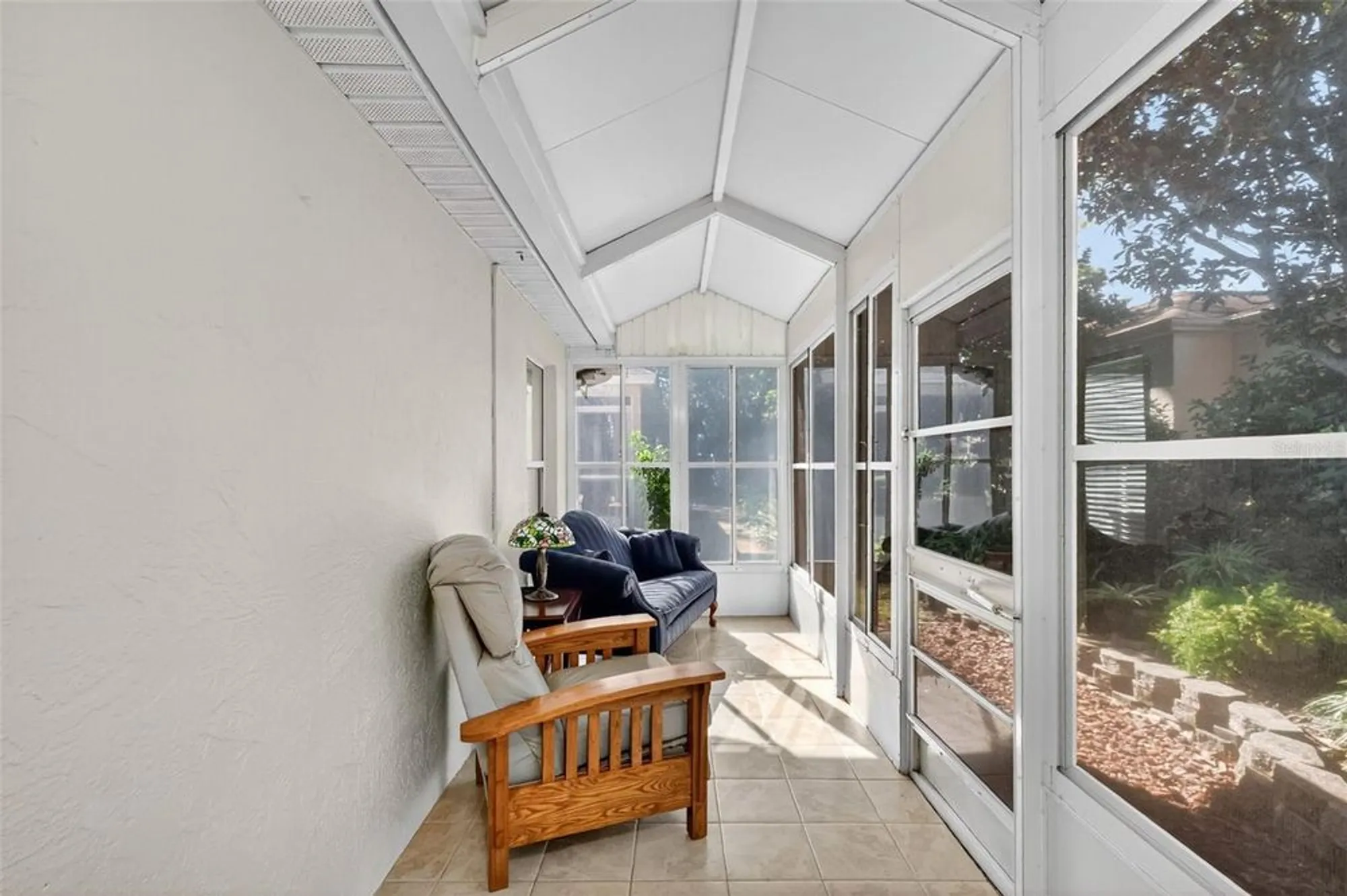 Property Slideshow image 28 of 35 | 511 loma paseo dr, The Villages, FL, 32159