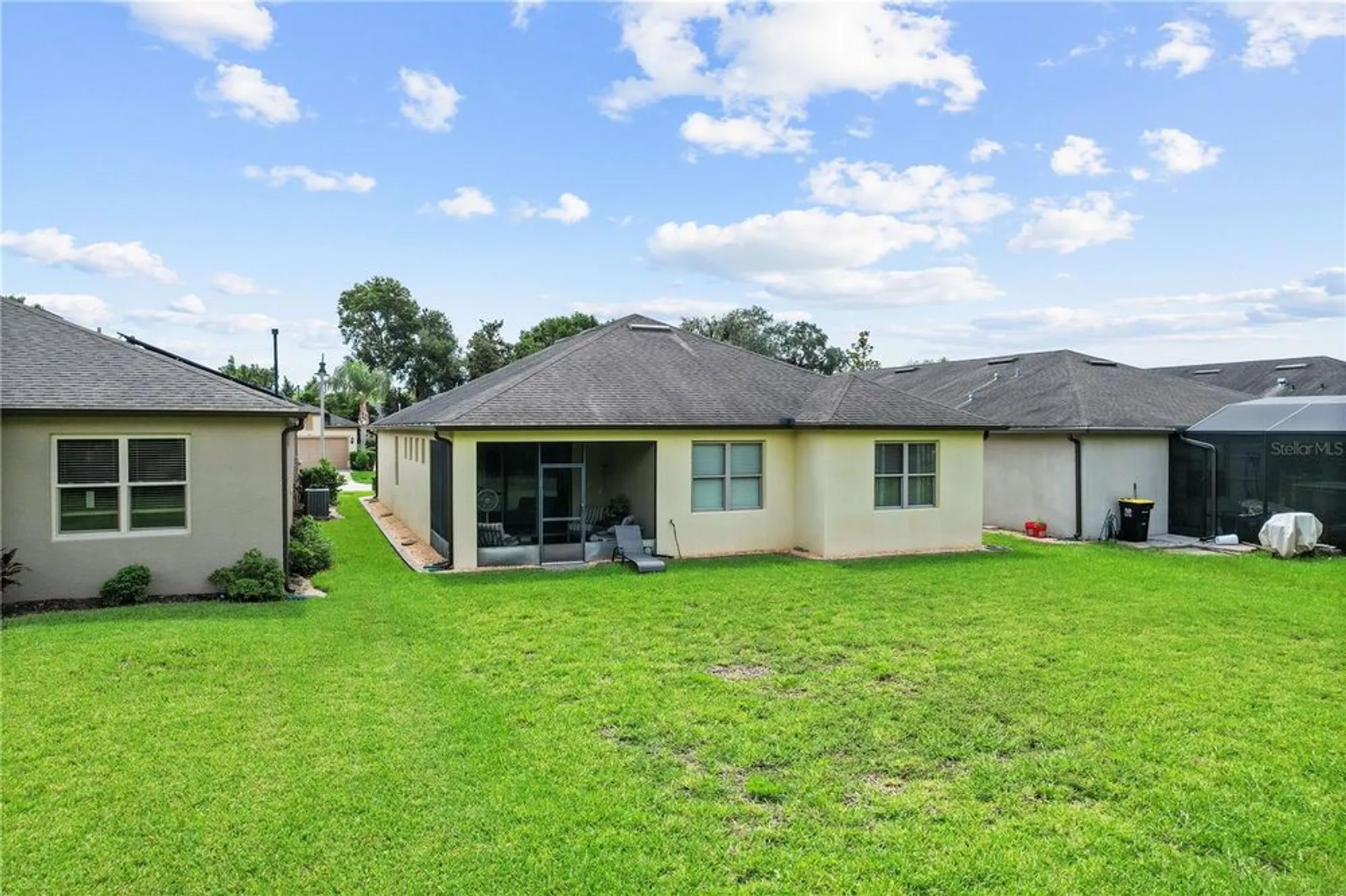 Property Slideshow image 34 of 53 | 329 alicante ct, Davenport, FL, 33837