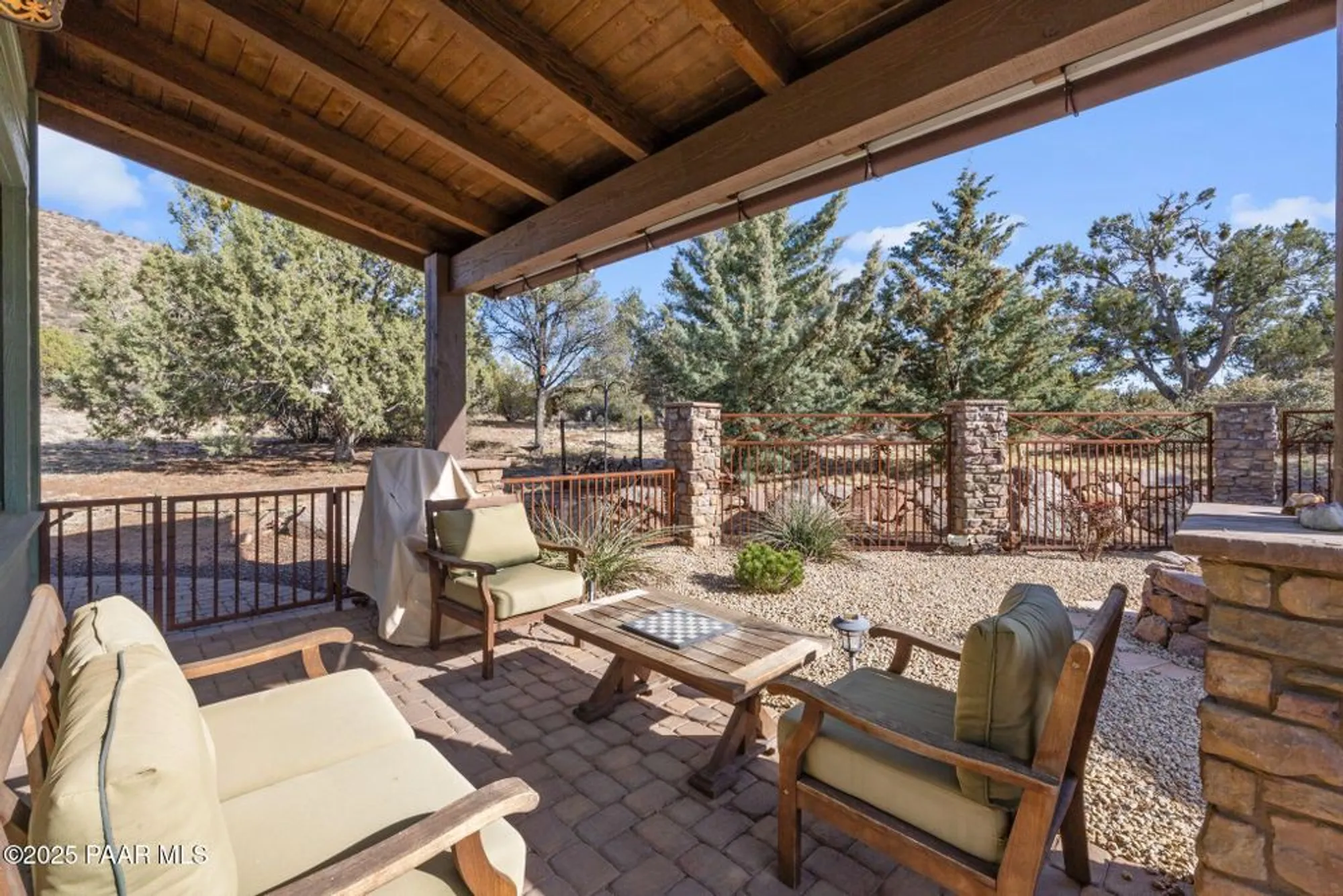 Property Slideshow image 31 of 53 | 5155 w mirandas way, Prescott, AZ, 86305