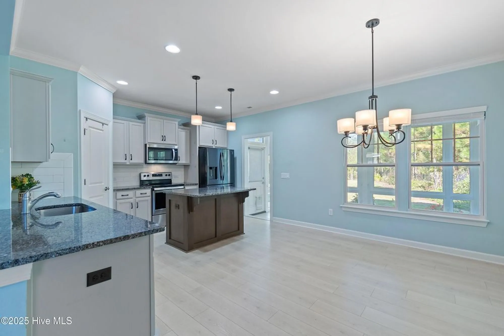 Property Slideshow image 26 of 93 | 3132 inland cove dr, Southport, NC, 28461