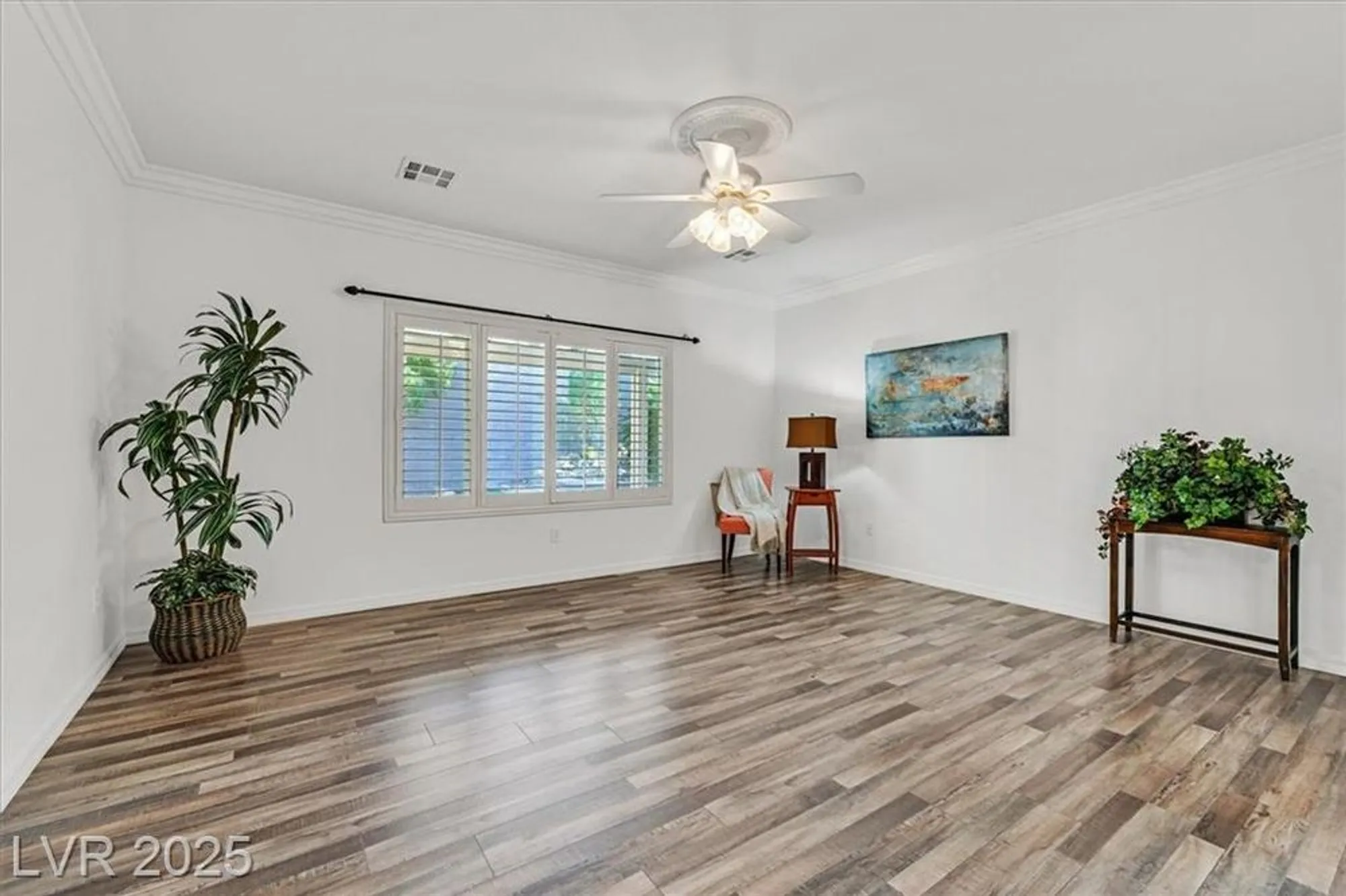 Property Slideshow image 12 of 40 | 2164 sawtooth mountain dr, Henderson, NV, 89044