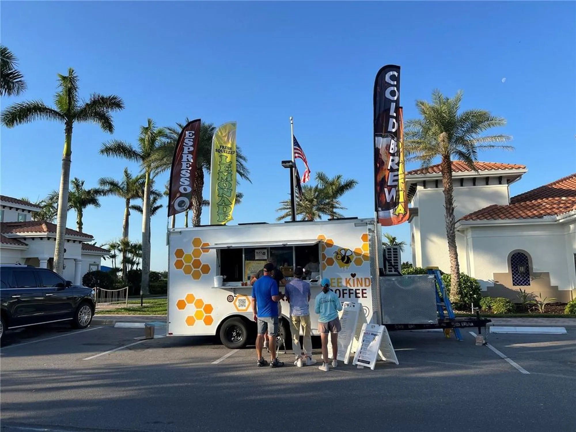 Property Slideshow image 65 of 99 | 13724 quinta st, Venice, FL, 34293