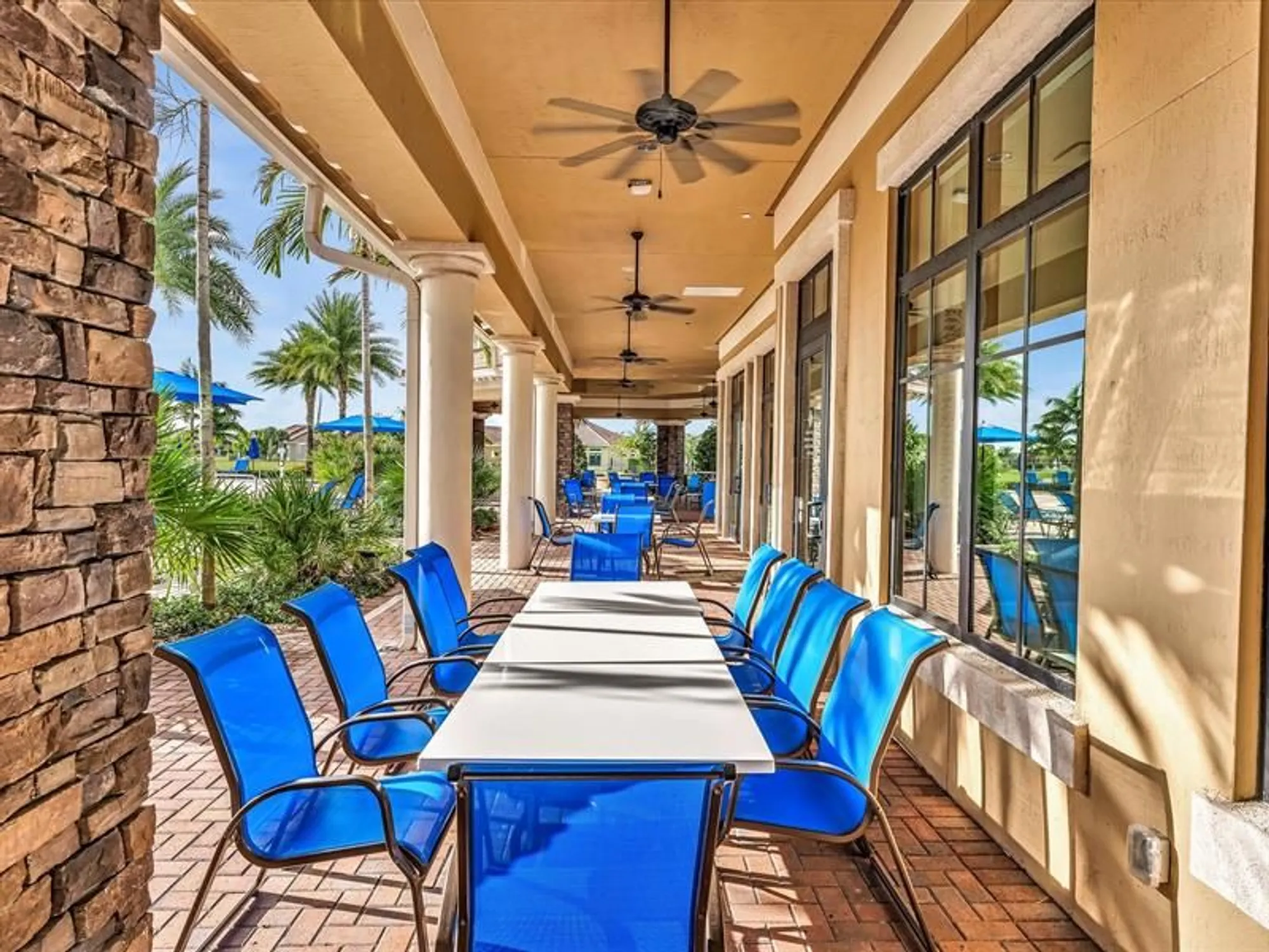 Property Slideshow image 76 of 98 | 8928 bastille cir e, Parkland, FL, 33076