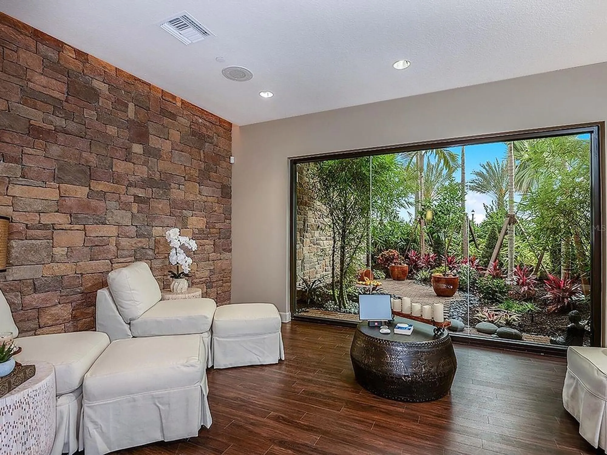 Property Slideshow image 67 of 76 | 13823 messina loop unit 101, Lakewood Ranch, FL, 34211