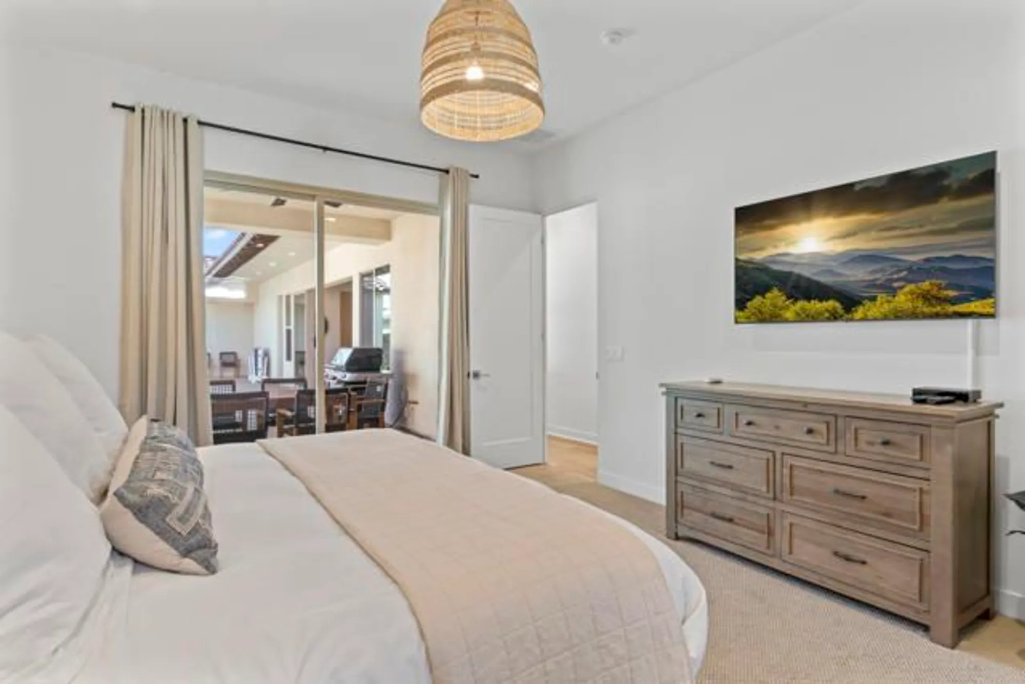 Property Slideshow image 15 of 34 | 55729 isleworth, La Quinta, CA, 92253