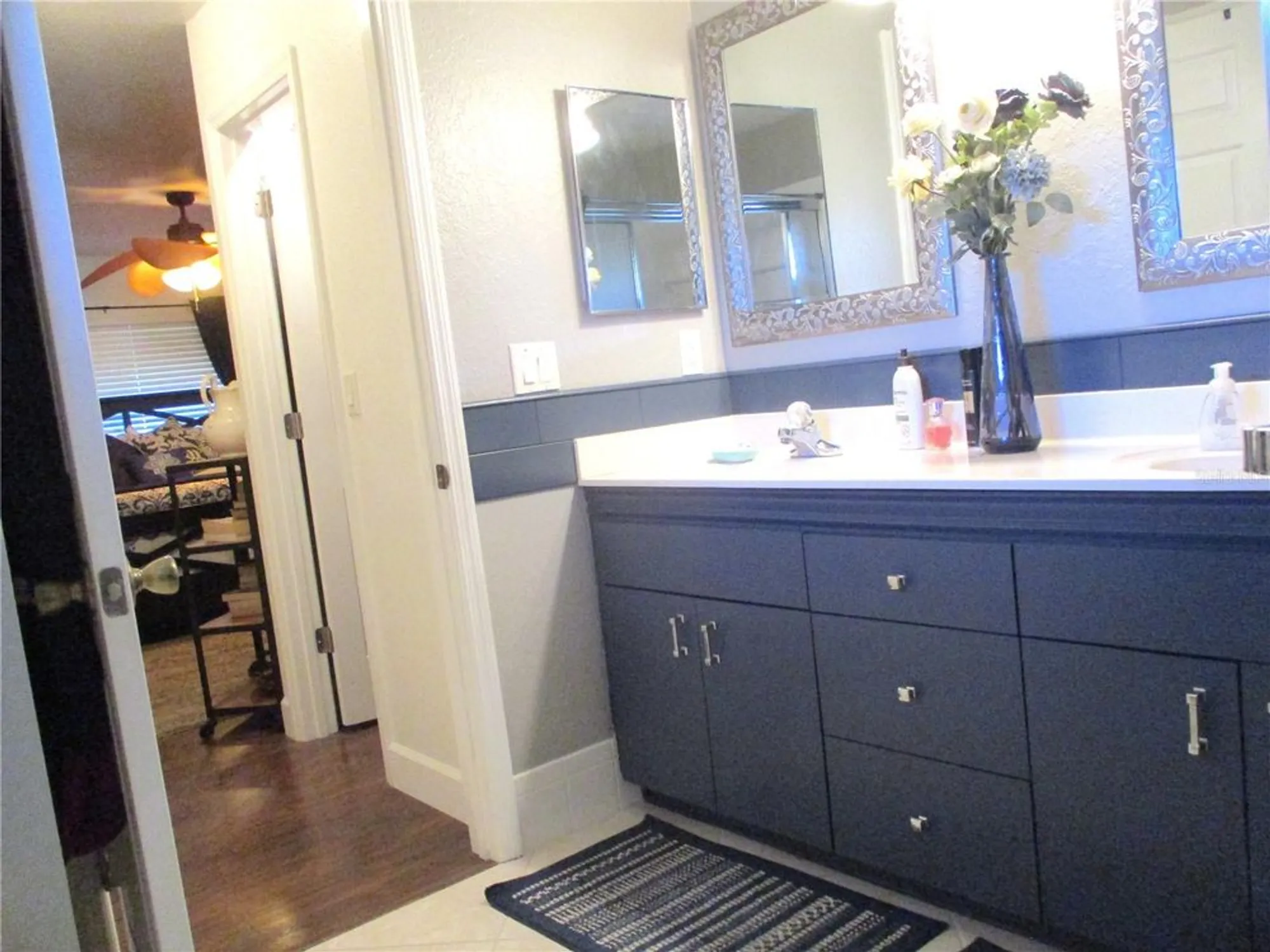 Property Slideshow image 32 of 84 | 11228 sw 138th pl, Dunnellon, FL, 34432