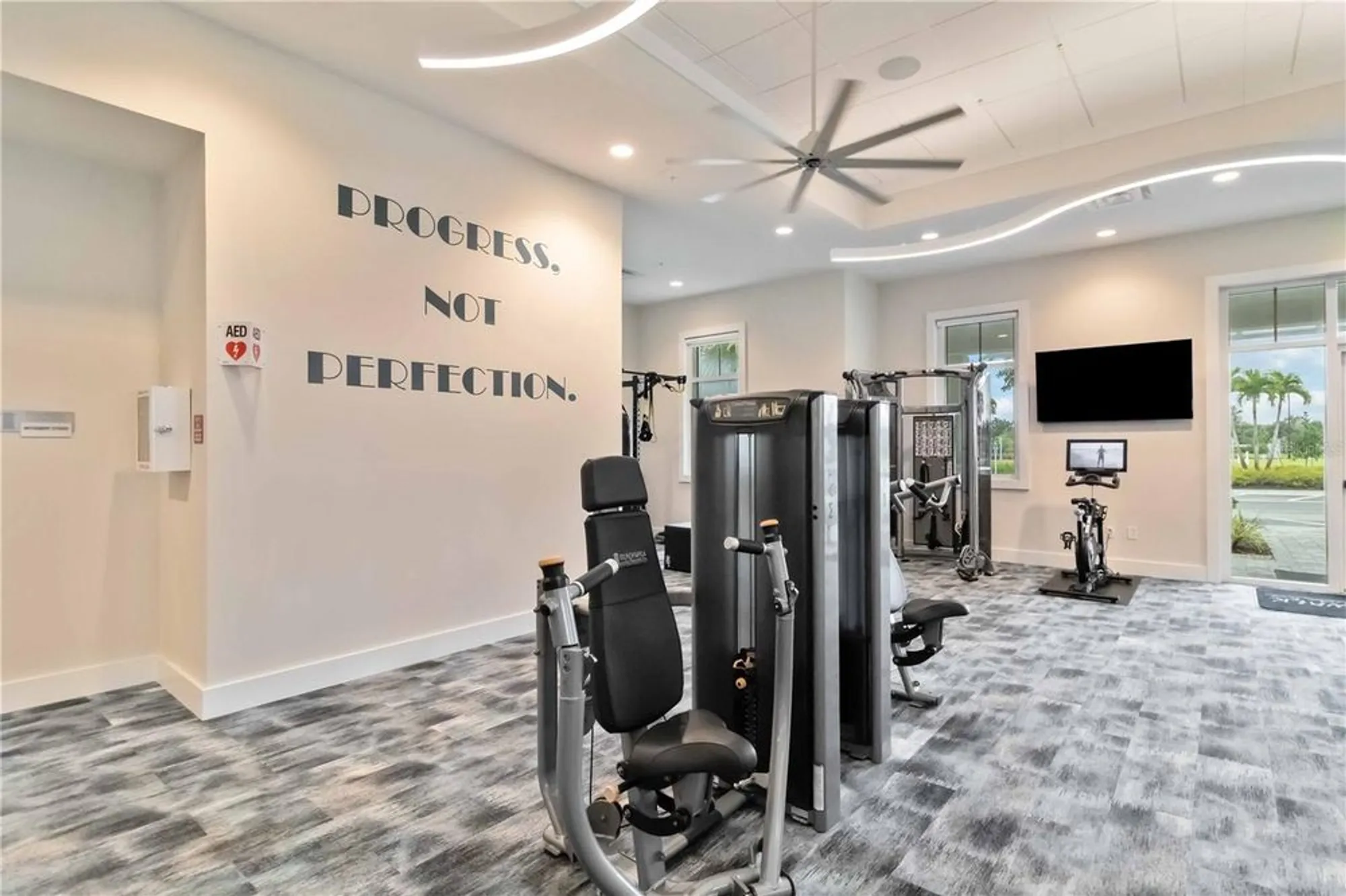 Property Slideshow image 47 of 73 | 25508 royal tern ln, Englewood, FL, 34223