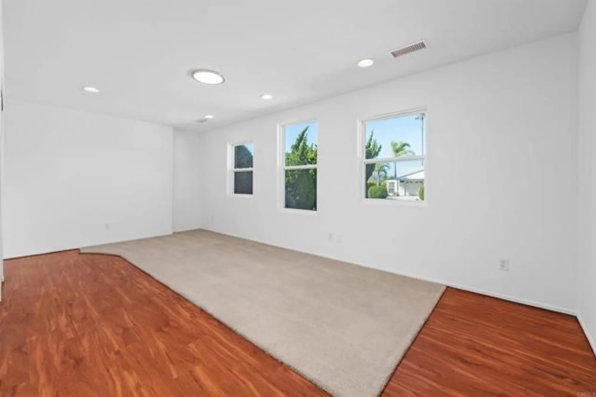 Property Slideshow image 22 of 31 | 16866 acebo dr, San Diego, CA, 92128