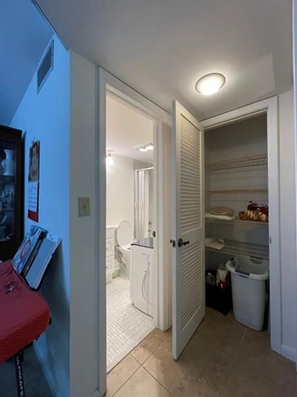 Property Slideshow image 30 of 99 | 361 s hollybrook dr 103, Pembroke Pines, FL, 33025