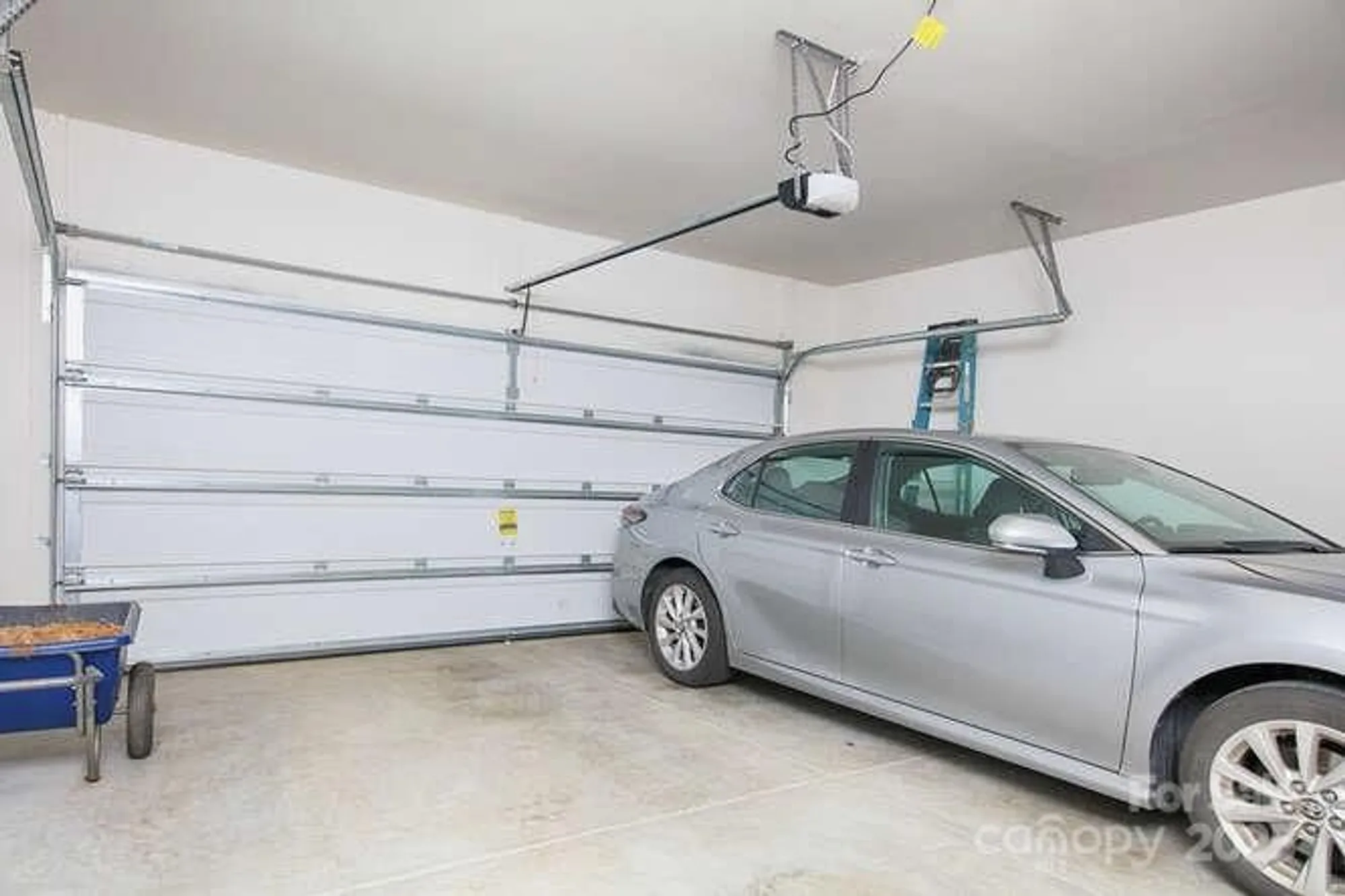 Property Slideshow image 42 of 47 | 4245 millstream rd, Denver, NC, 28037