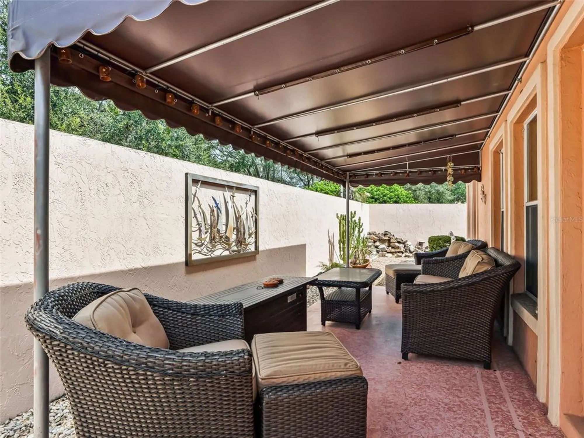 Property Slideshow image 21 of 28 | 1019 avalon ave, The Villages, FL, 32159