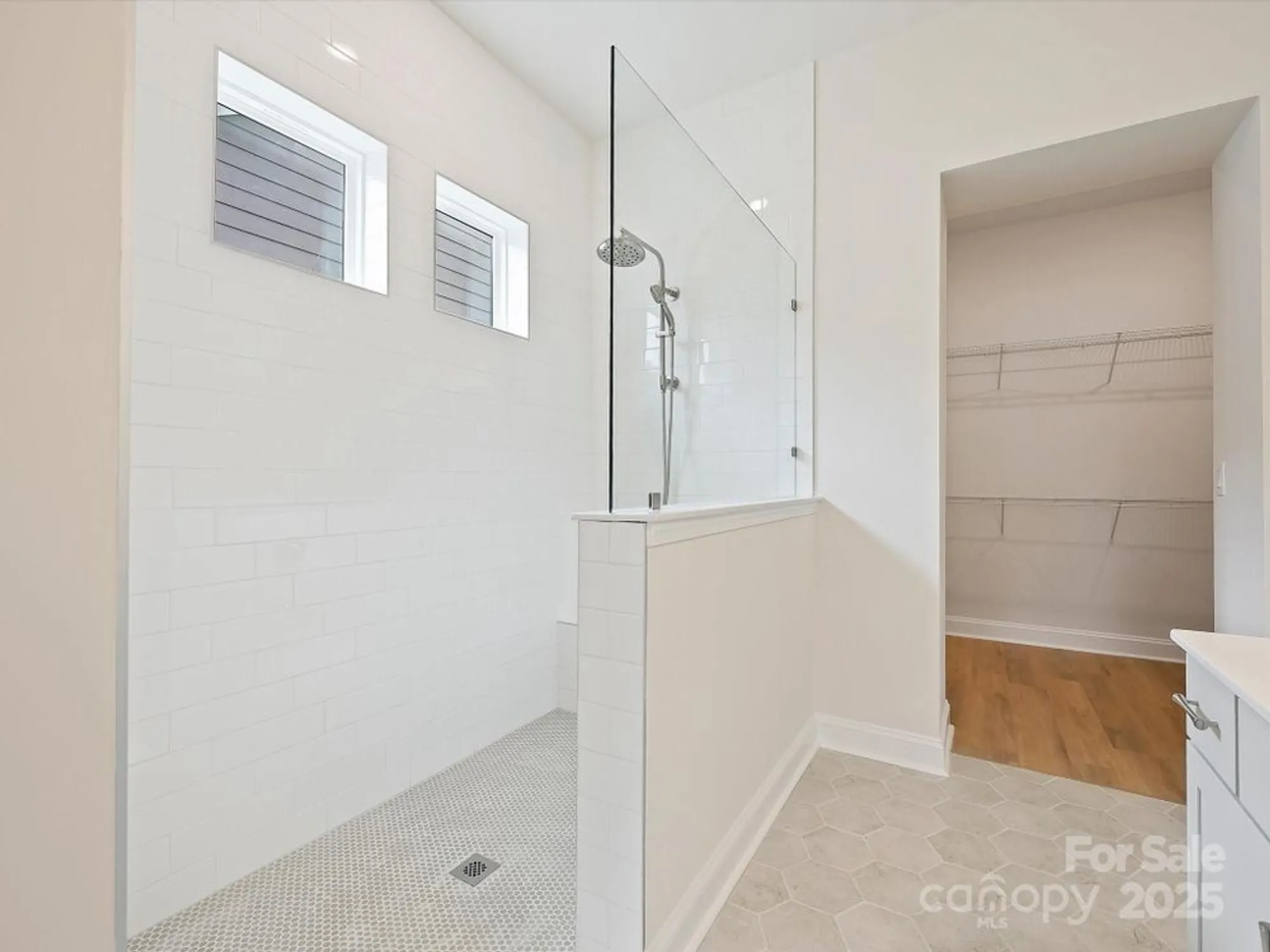 Property Slideshow image 21 of 45 | 1111 meander ln, Waxhaw, NC, 28173