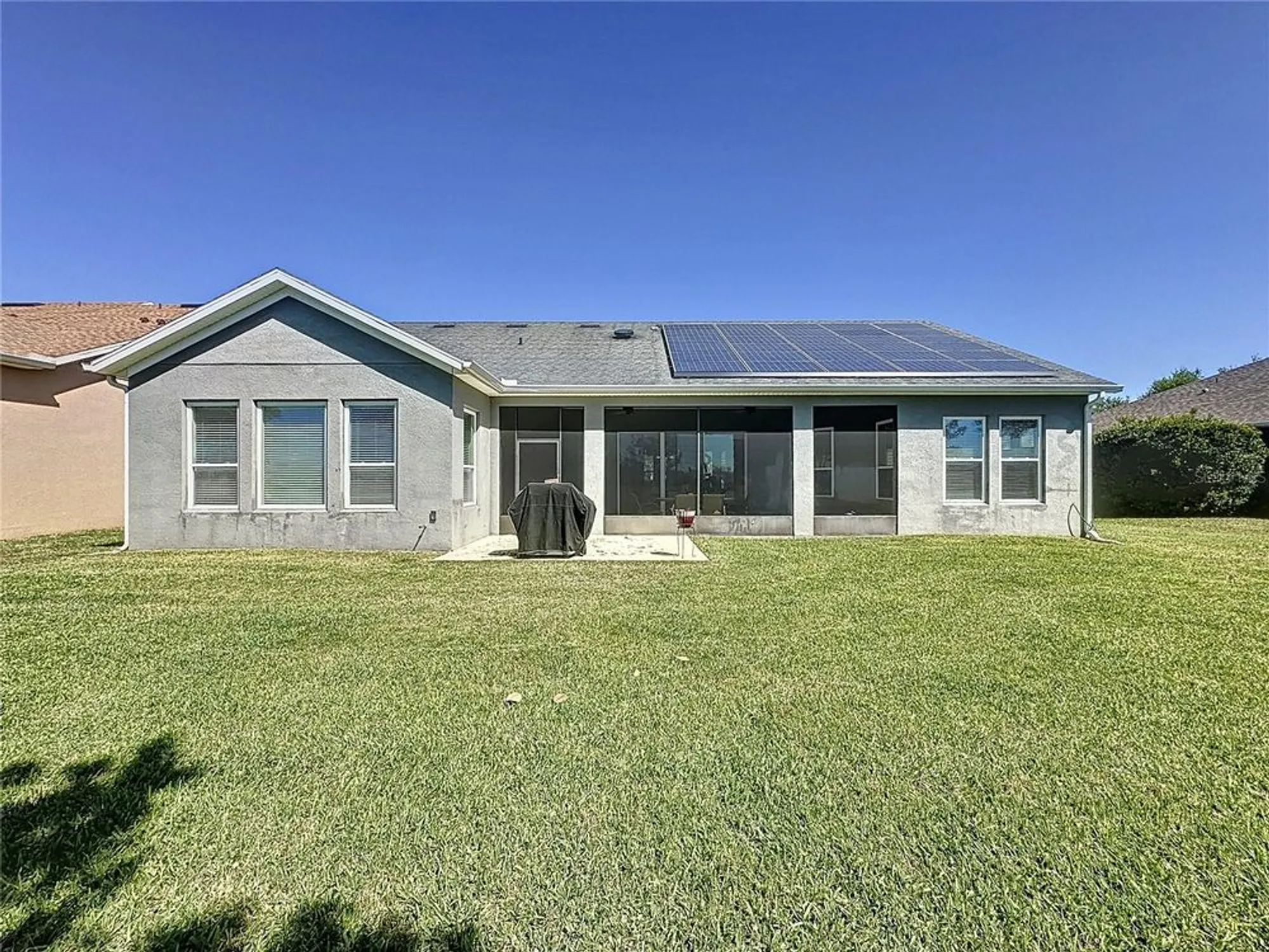 Property Slideshow image 32 of 54 | 228 bayou bend rd, Groveland, FL, 34736