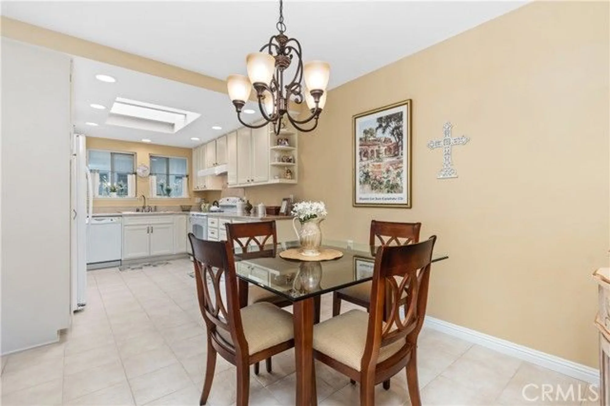 Property Slideshow image 18 of 53 | 802 ronda mendoza n, Laguna Woods, CA, 92637