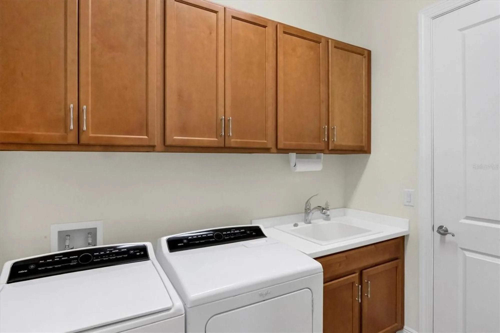 Property Slideshow image 33 of 73 | 10412 crooked creek dr, Venice, FL, 34293