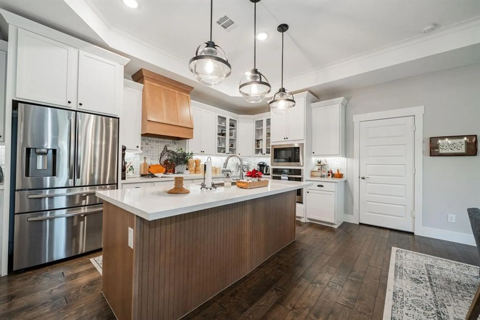 Property Slideshow image 9 of 39 | 1502 encanto trl, Rockwall, TX, 75087