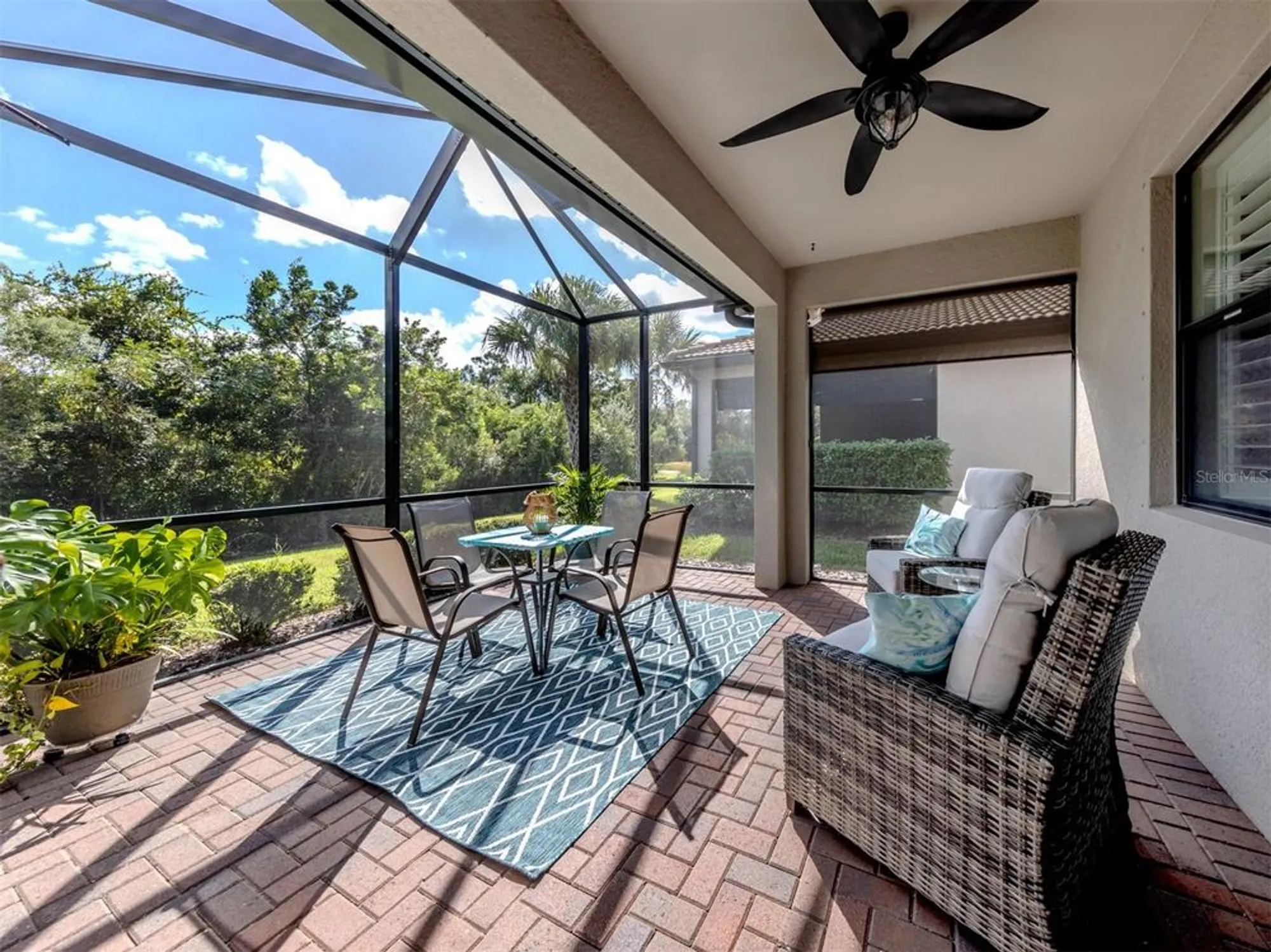 Property Slideshow image 25 of 95 | 2524 daisy dr, North Port, FL, 34289
