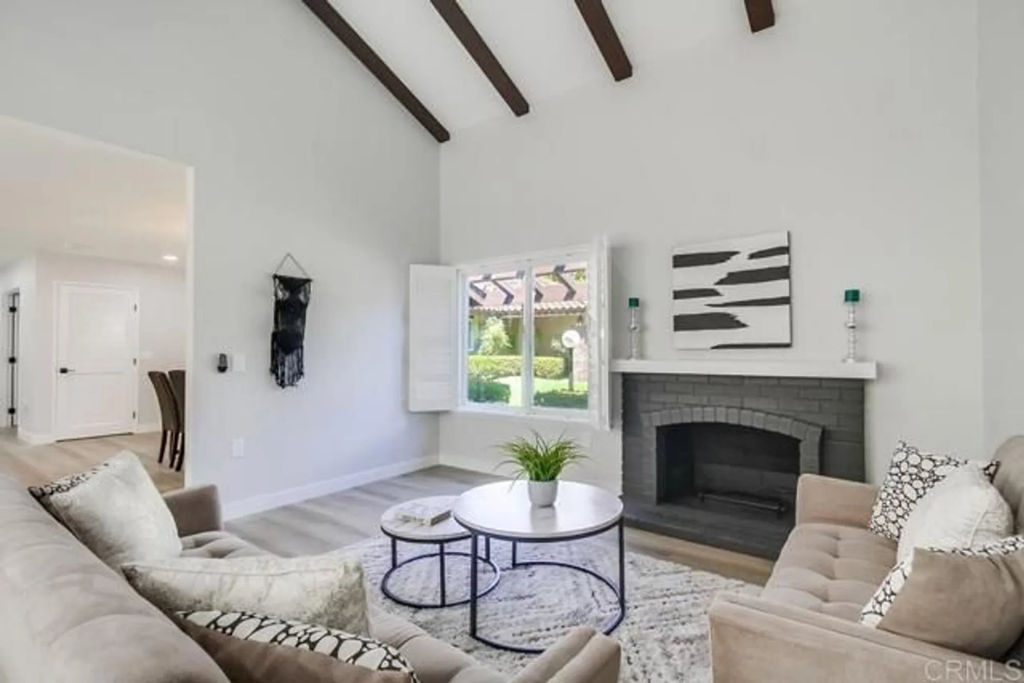 Property Slideshow image 24 of 65 | 12580 oaks north dr, San Diego, CA, 92128