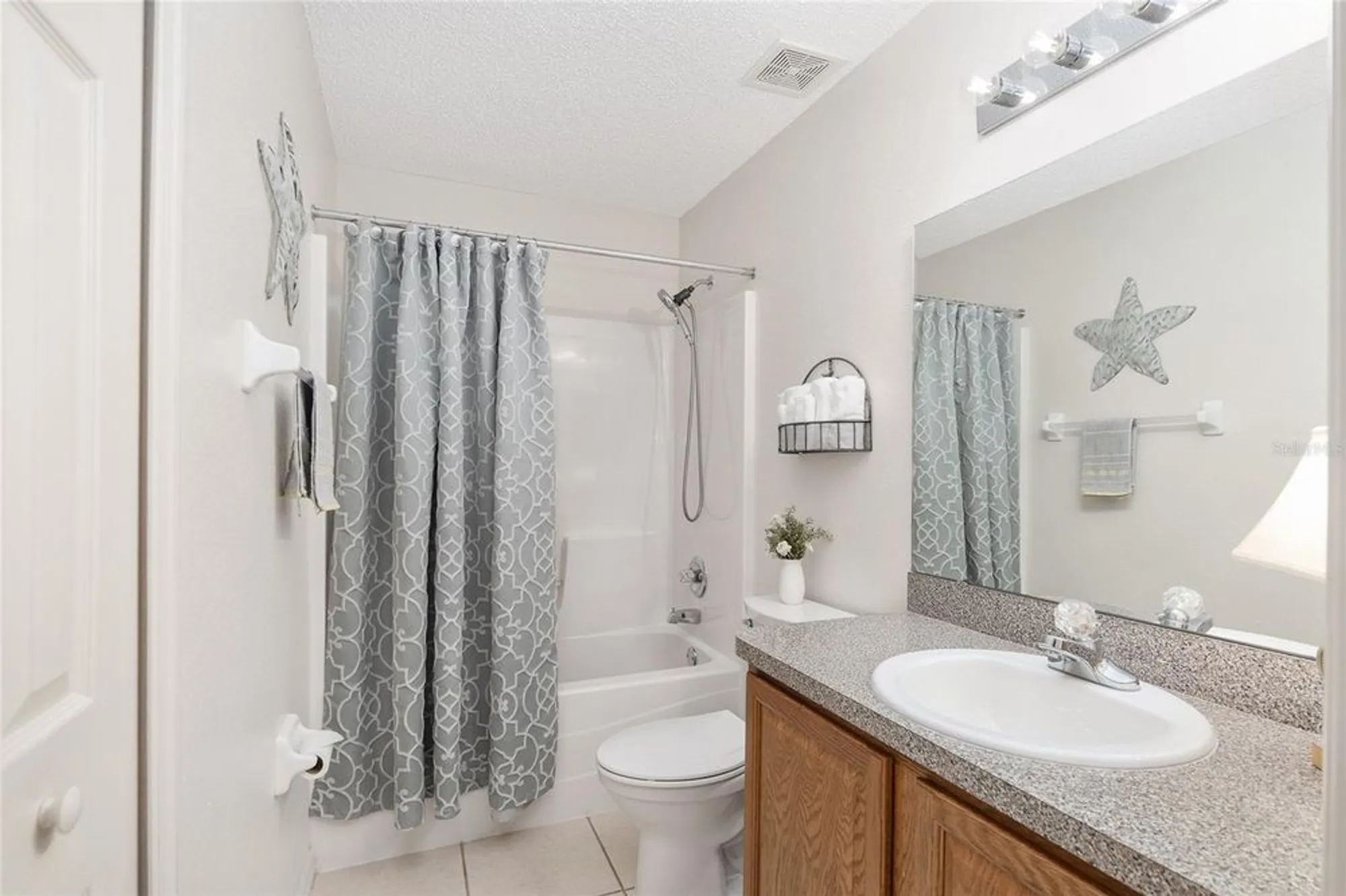 Property Slideshow image 42 of 68 | 15596 sw 13th cir, Ocala, FL, 34473