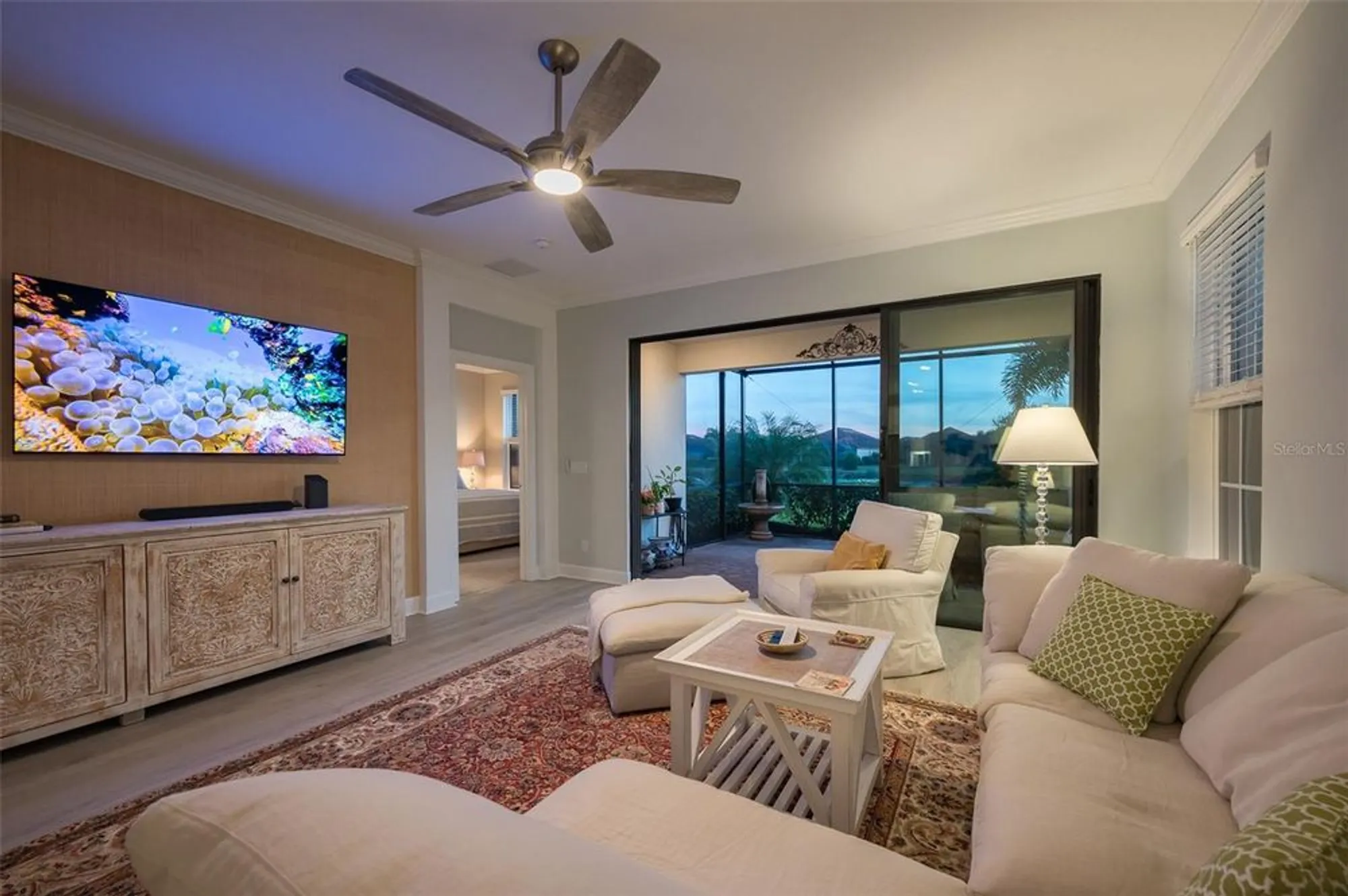 Property Slideshow image 7 of 99 | 5451 lago maggio st, Sarasota, FL, 34238