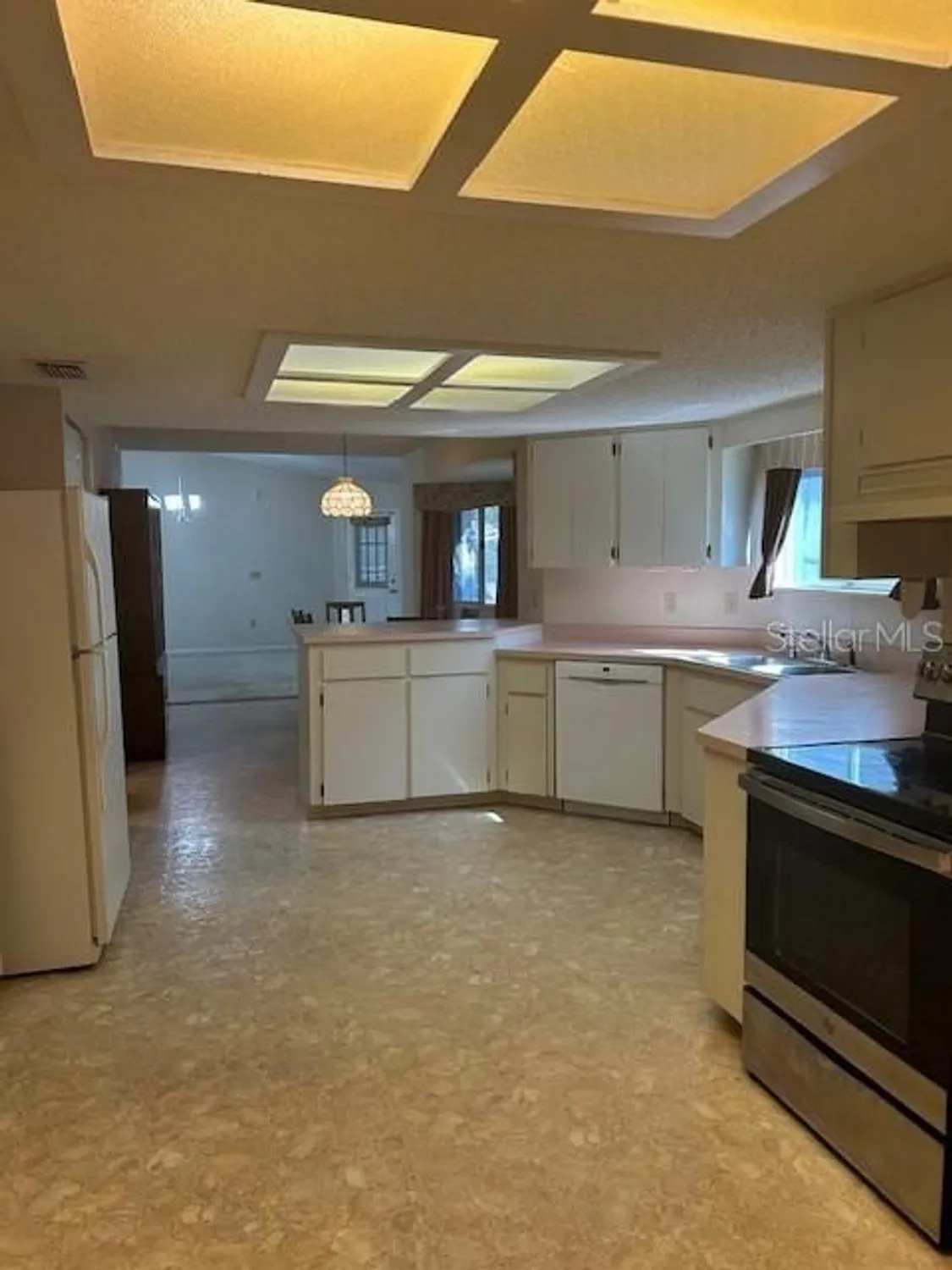 Property Slideshow image 9 of 46 | 8602 sw 116th place rd, Ocala, FL, 34481