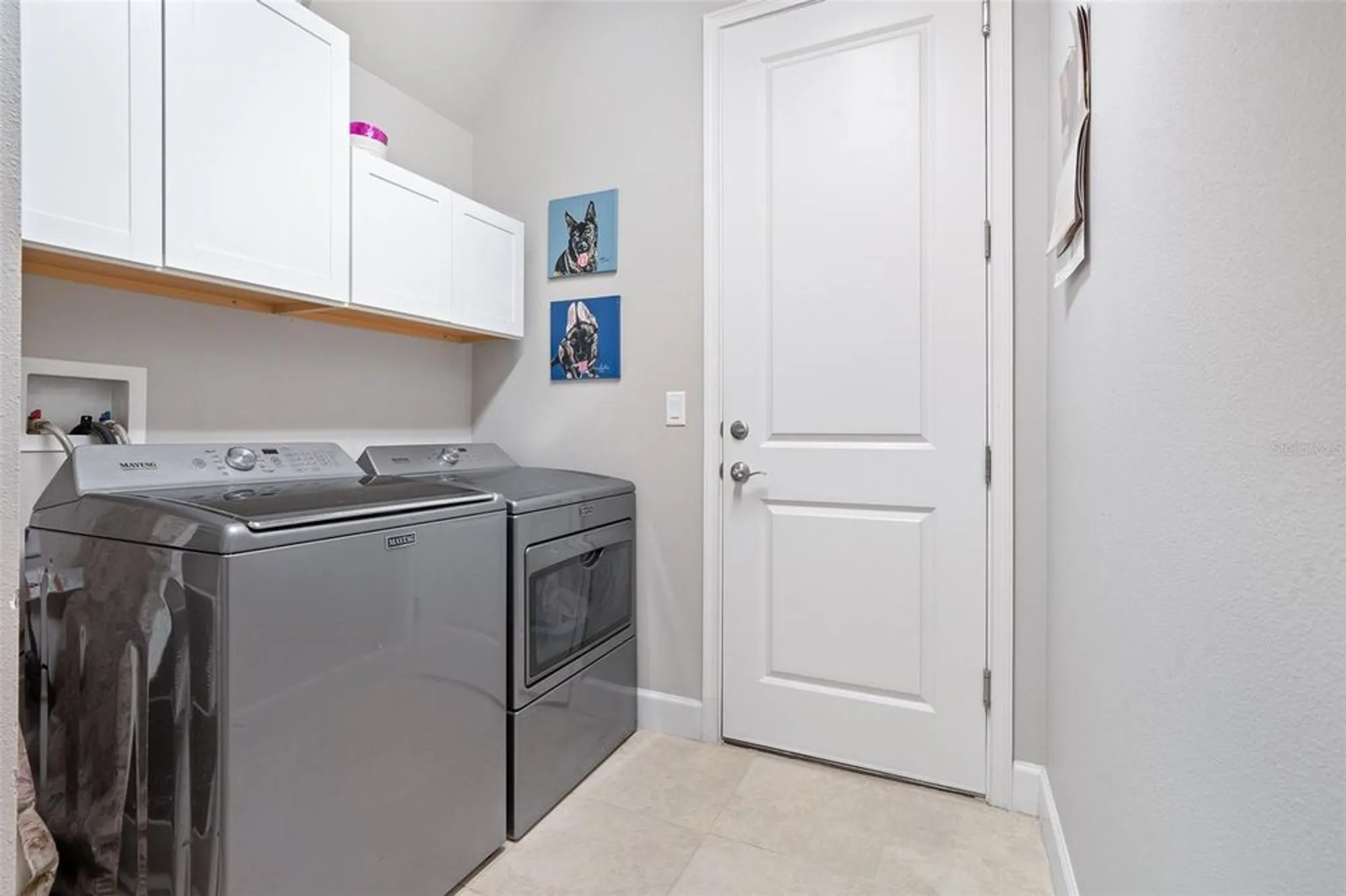 Property Slideshow image 41 of 65 | 823 creekwood dr, Ormond Beach, FL, 32174