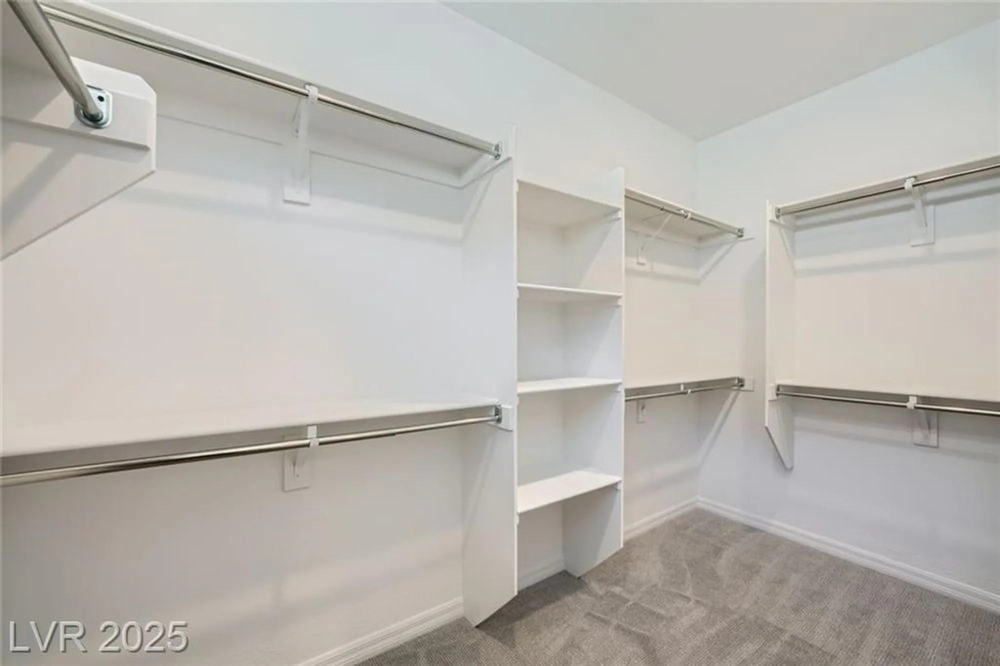 Property Slideshow image 23 of 36 | 243 sun glaze ave, Henderson, NV, 89011