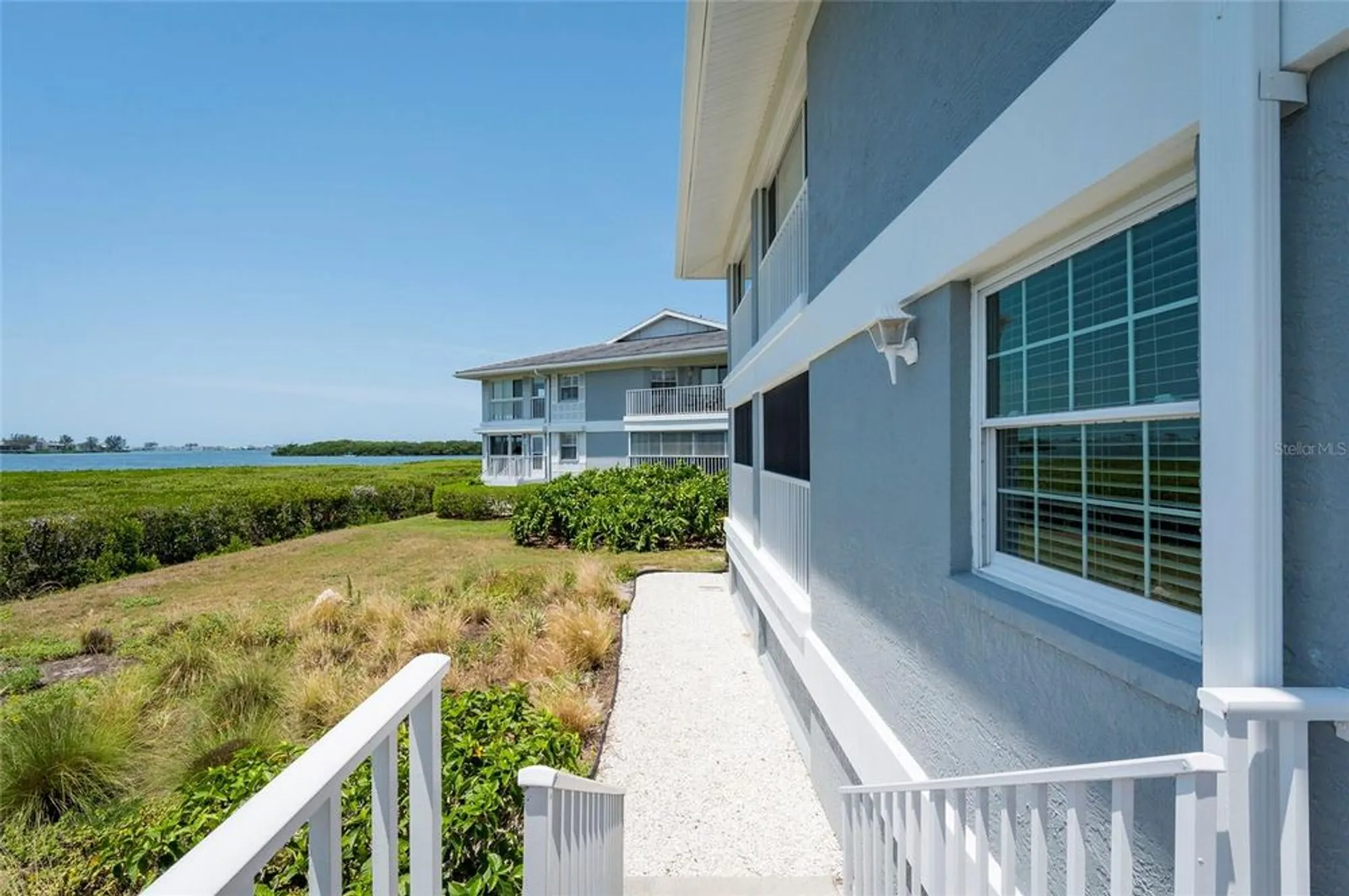 Property Slideshow image 22 of 41 | 1343 perico point cir # 117, Bradenton, FL, 34209