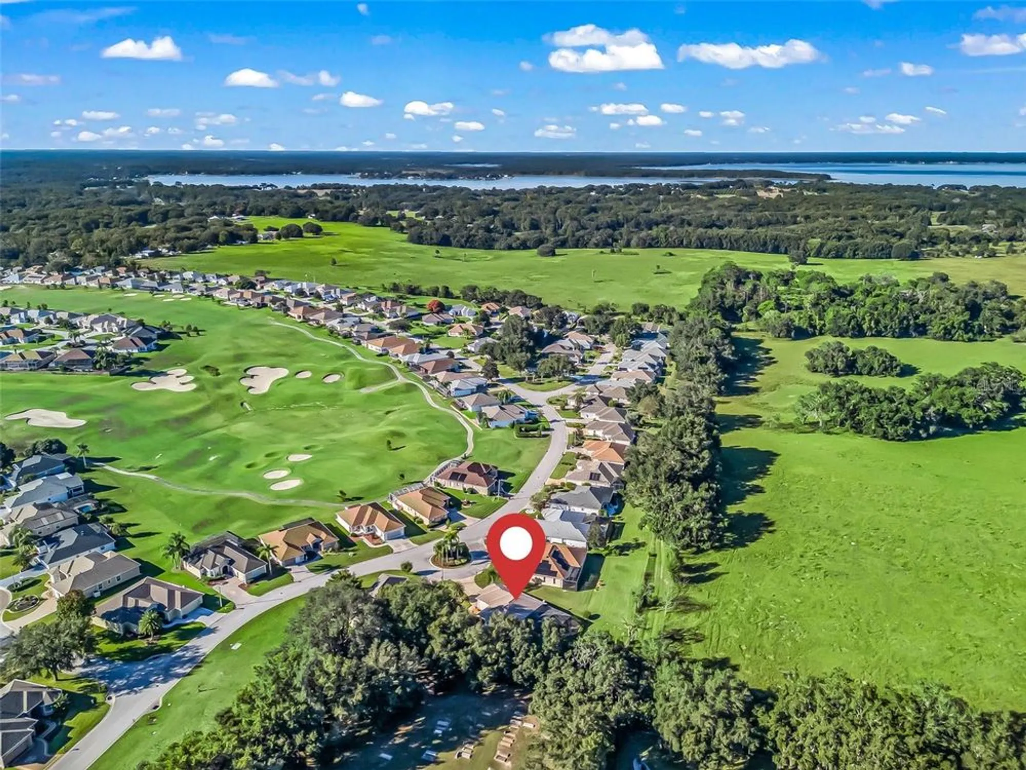Property Slideshow image 72 of 83 | 17243 se 116th court rd, Summerfield, FL, 34491