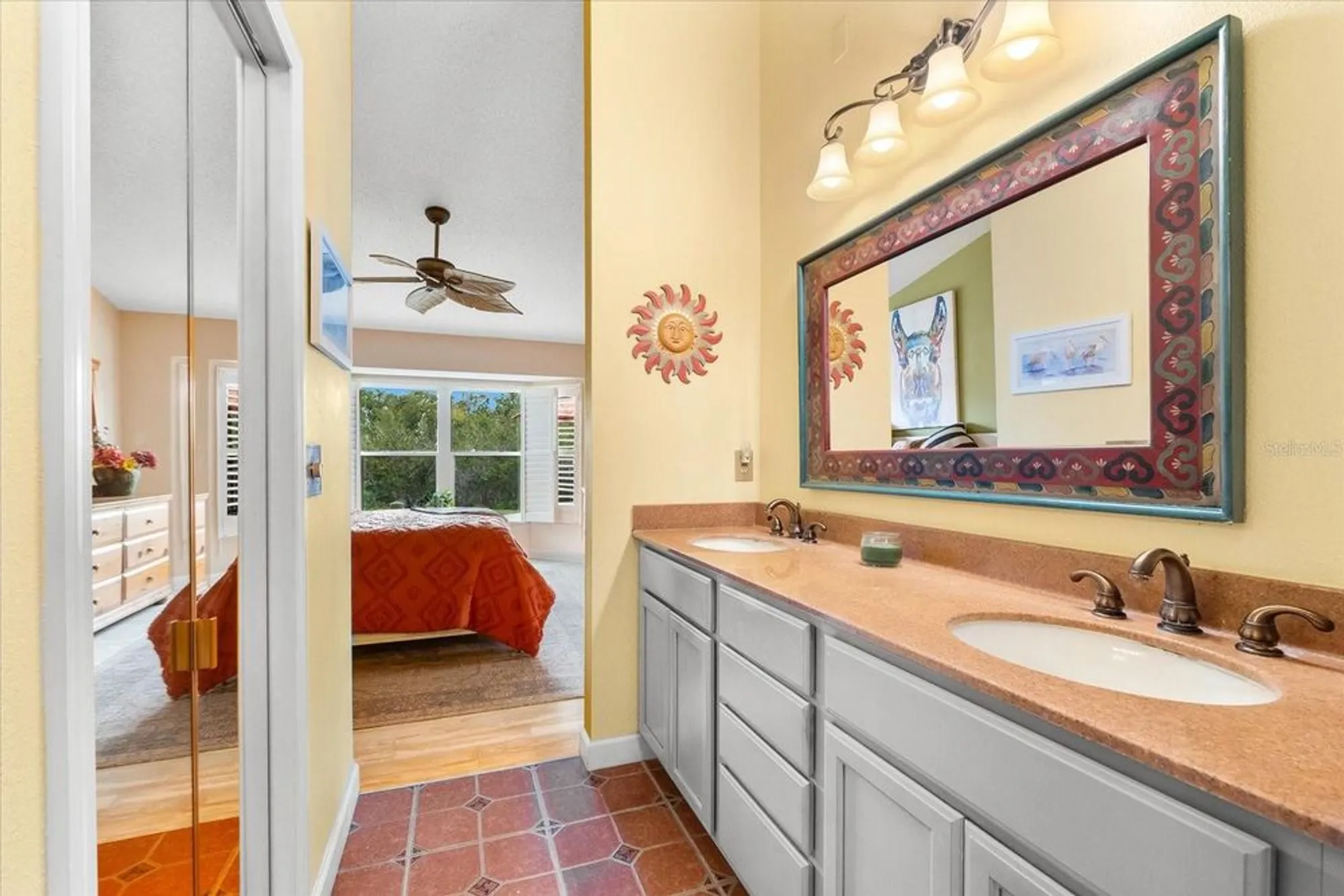 Property Slideshow image 35 of 69 | 1312 perico point cir, Bradenton, FL, 34209