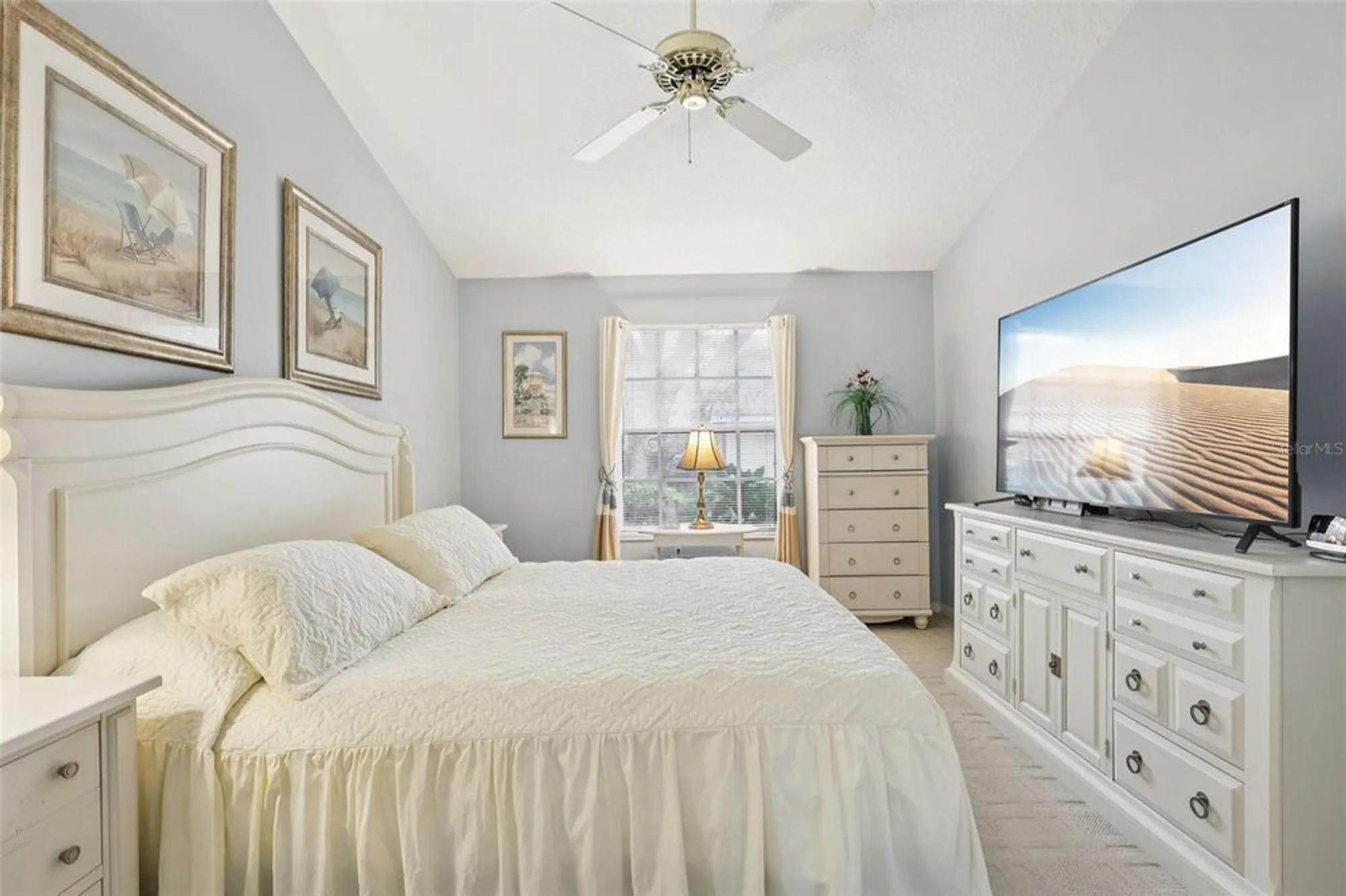Property Slideshow image 18 of 40 | 100 juniper way, Tavares, FL, 32778