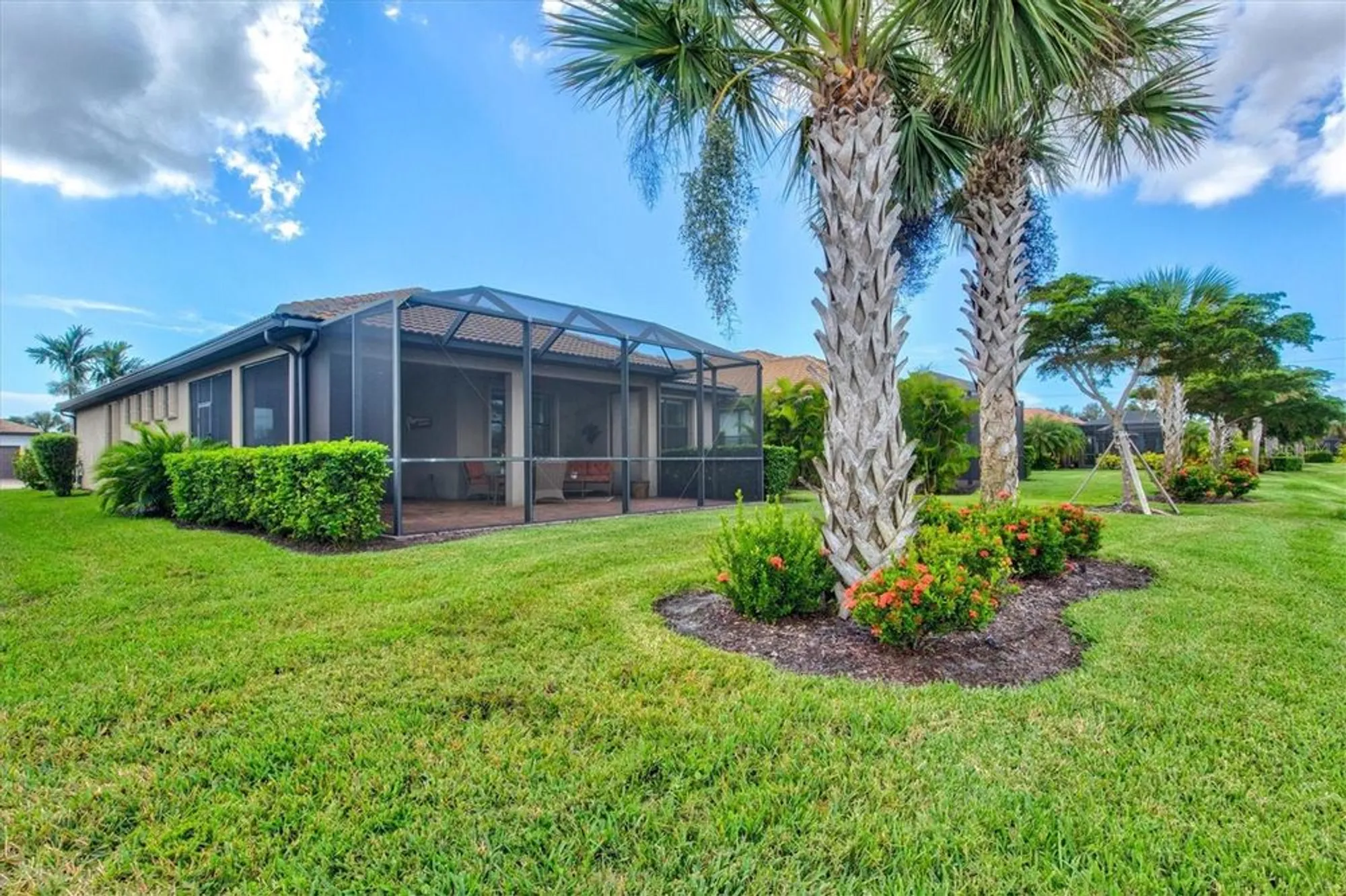 Property Slideshow image 48 of 91 | 13836 karina st, Venice, FL, 34293