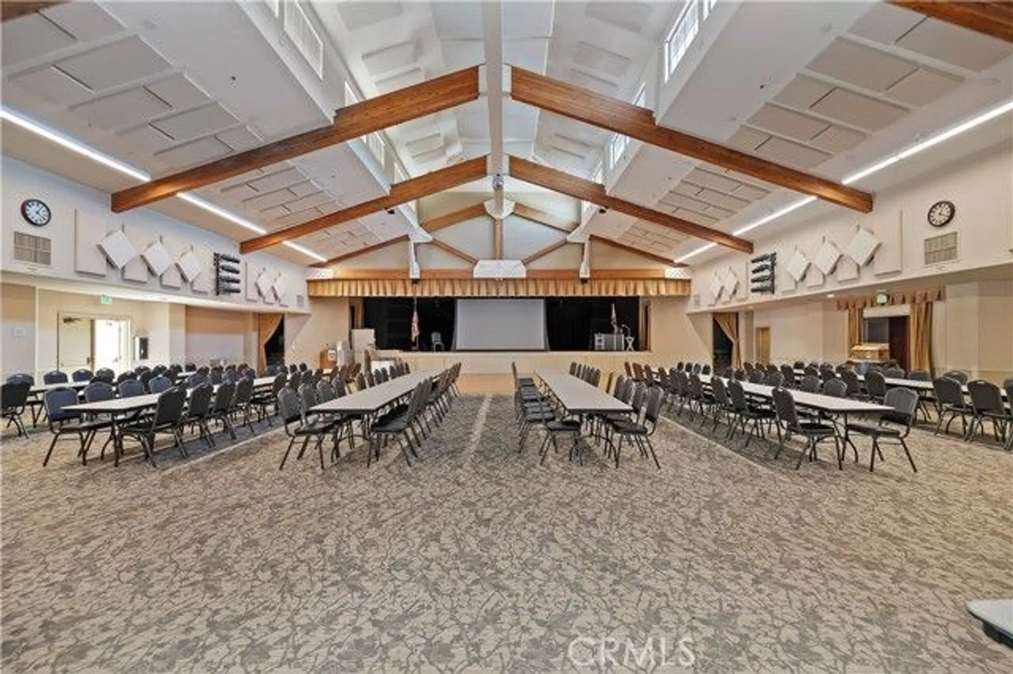 Property Slideshow image 40 of 51 | 40329 via marisa, Murrieta, CA, 92562