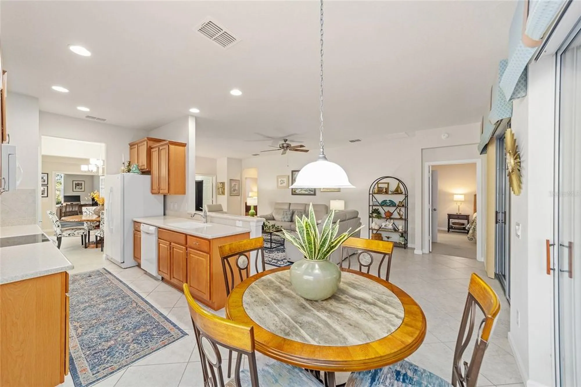 Property Slideshow image 22 of 59 | 6751 sw 91st cir, Ocala, FL, 34481